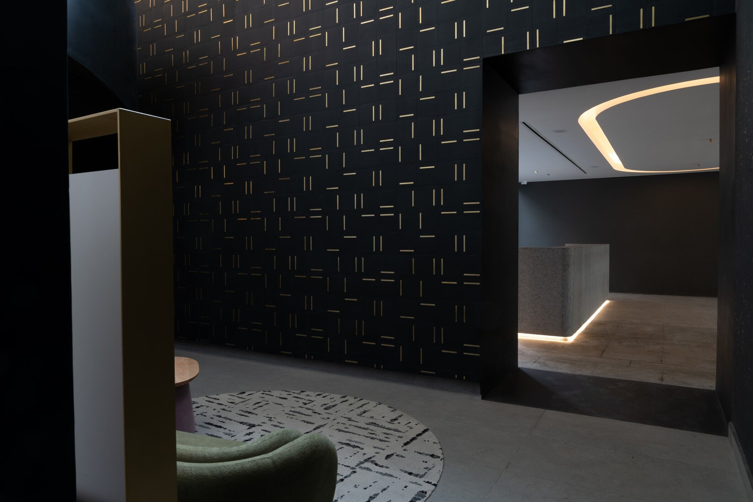 https://archello.com/story/132414/attachments/photos-videos/10 photo_credit Jaime Navarro