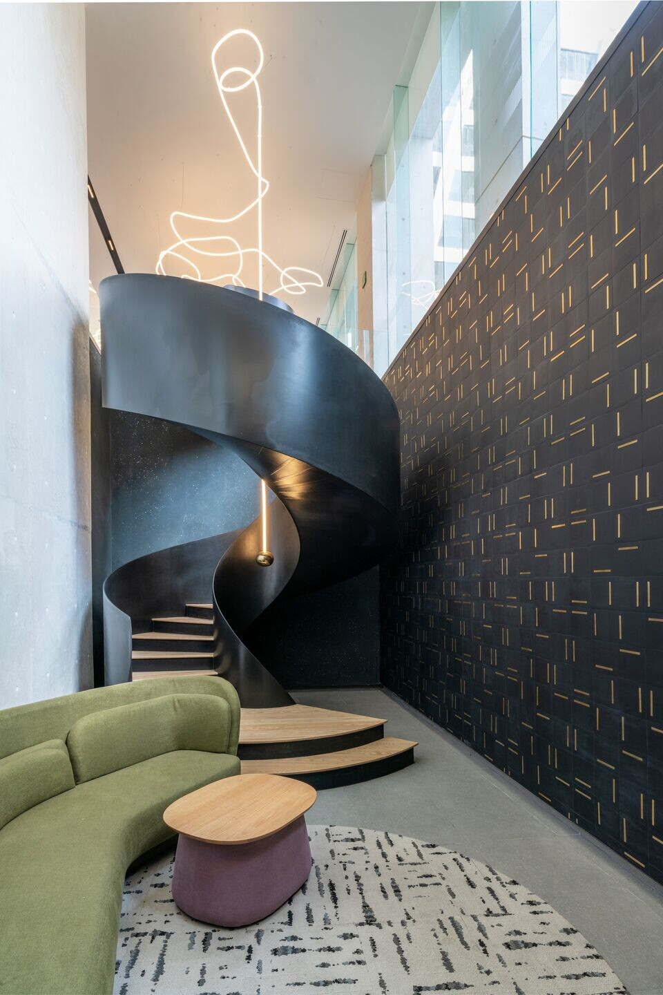 https://archello.com/story/132414/attachments/photos-videos/13 photo_credit Jaime Navarro