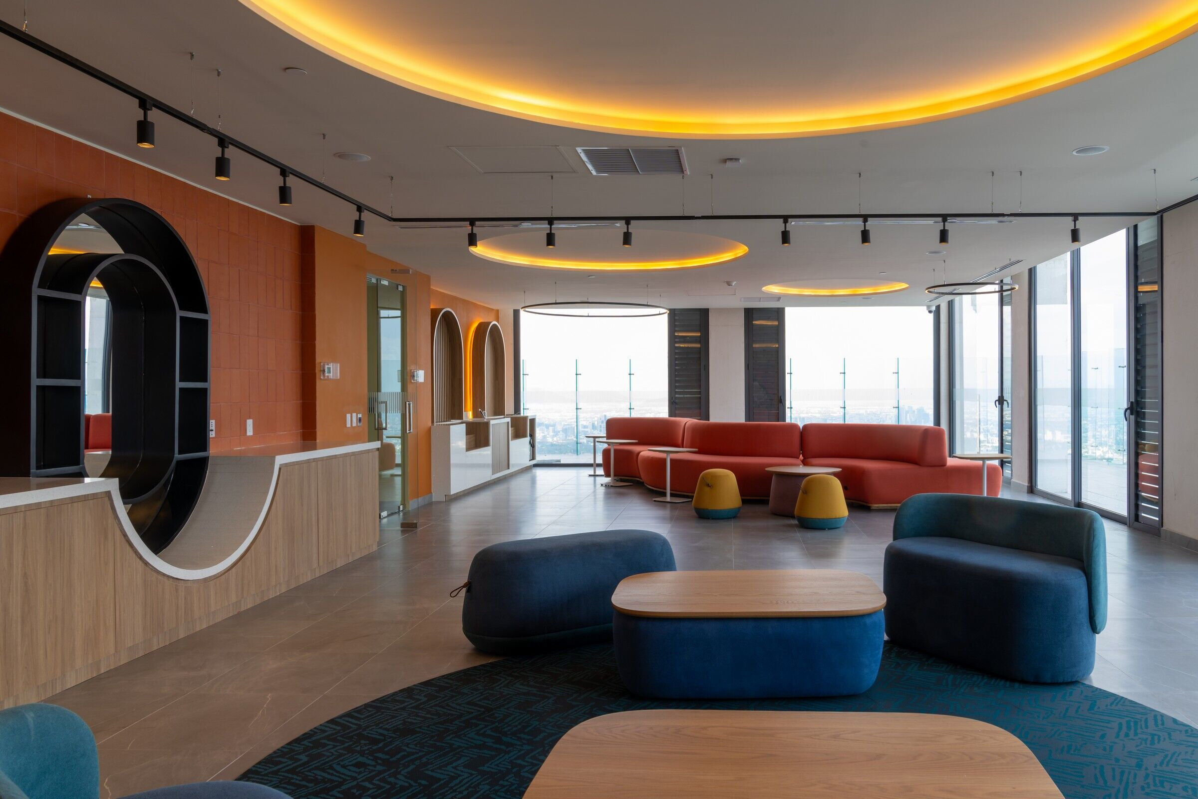 https://archello.com/story/132414/attachments/photos-videos/14 photo_credit Jaime Navarro