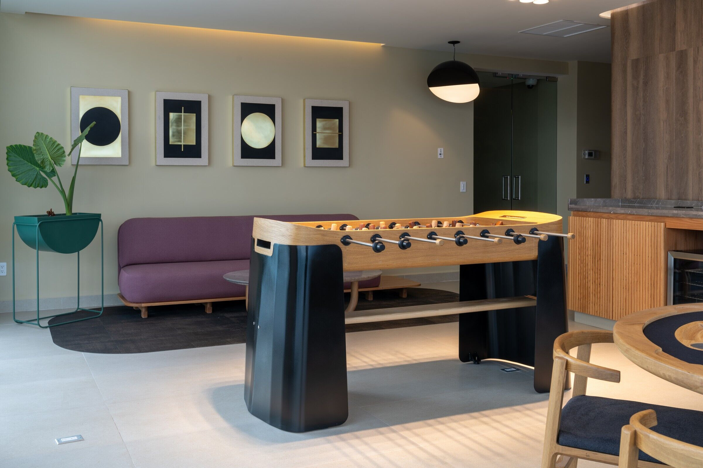 https://archello.com/story/132414/attachments/photos-videos/19 photo_credit Jaime Navarro