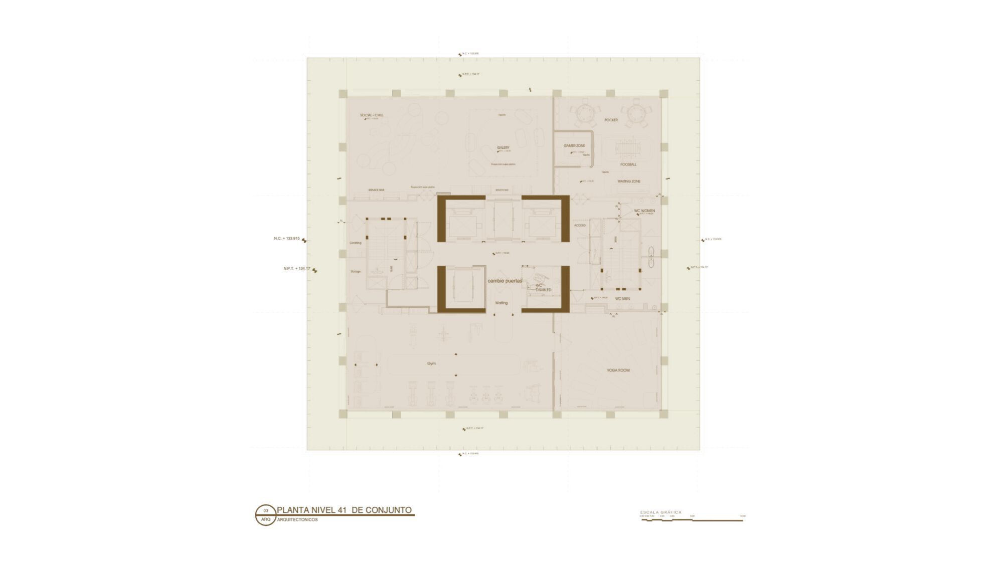 https://archello.com/story/132414/attachments/drawings/3