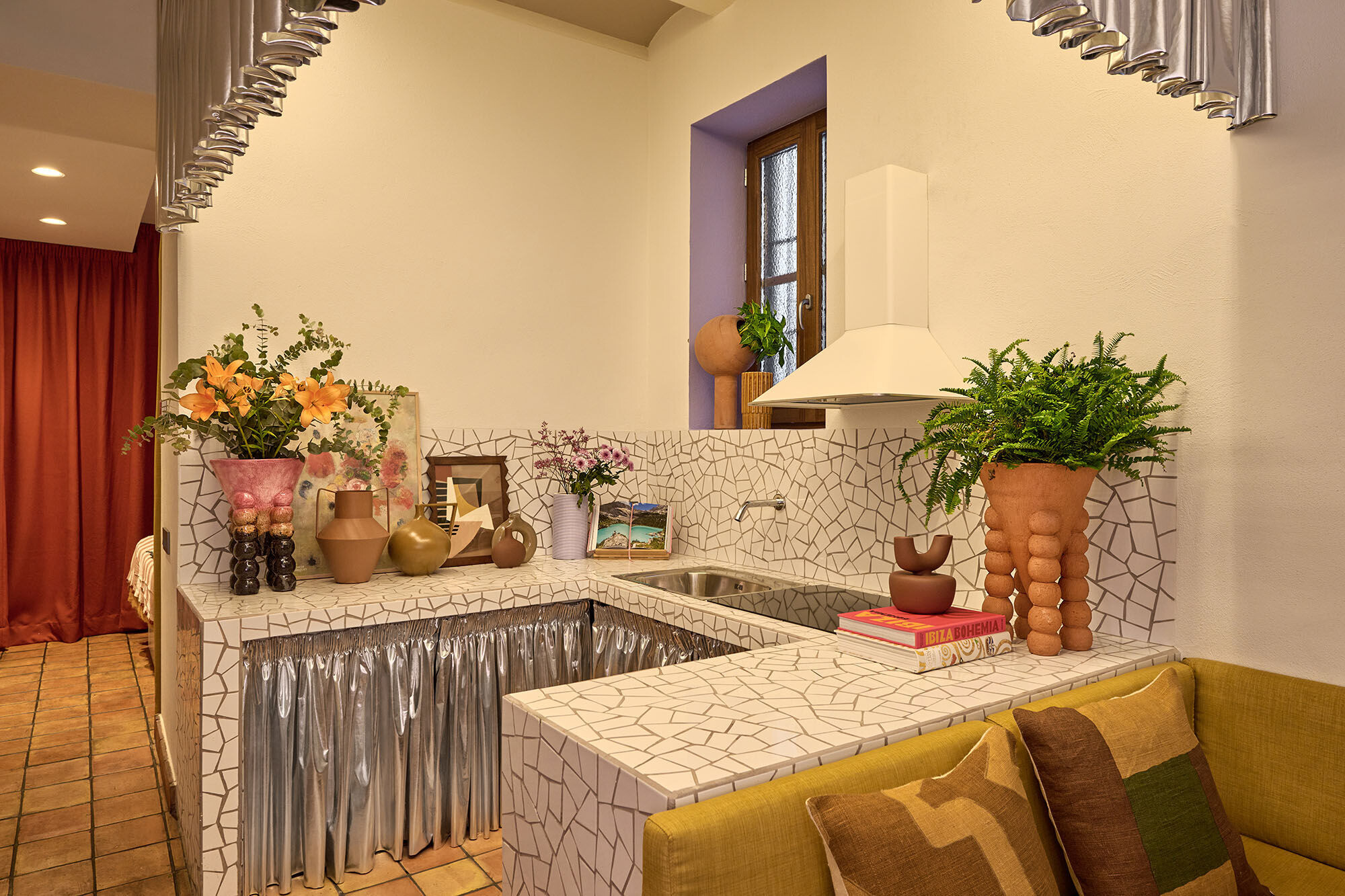 https://archello.com/story/132443/attachments/photos-videos/19 photo_credit Luis Beltran