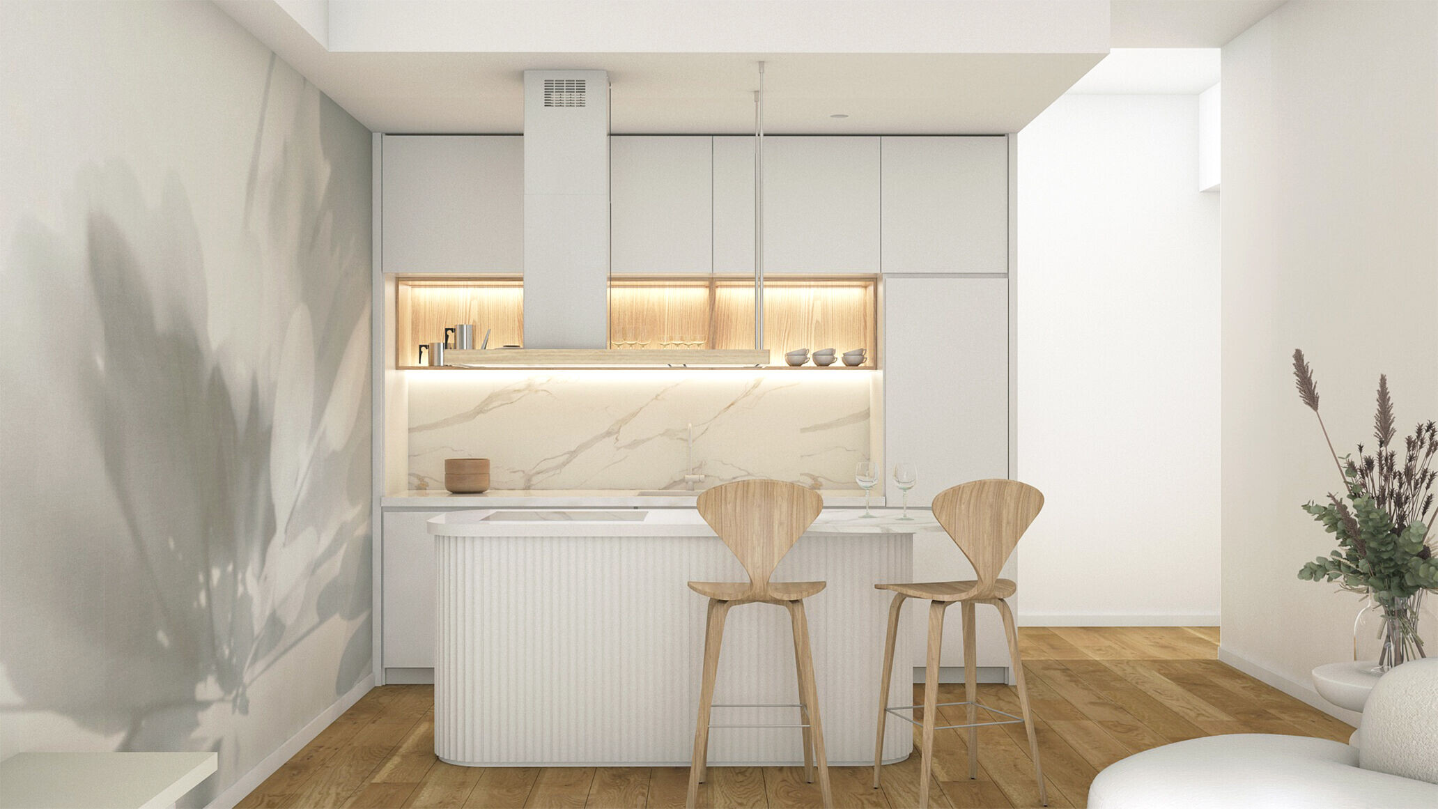 https://archello.com/story/132422/attachments/renders/3
