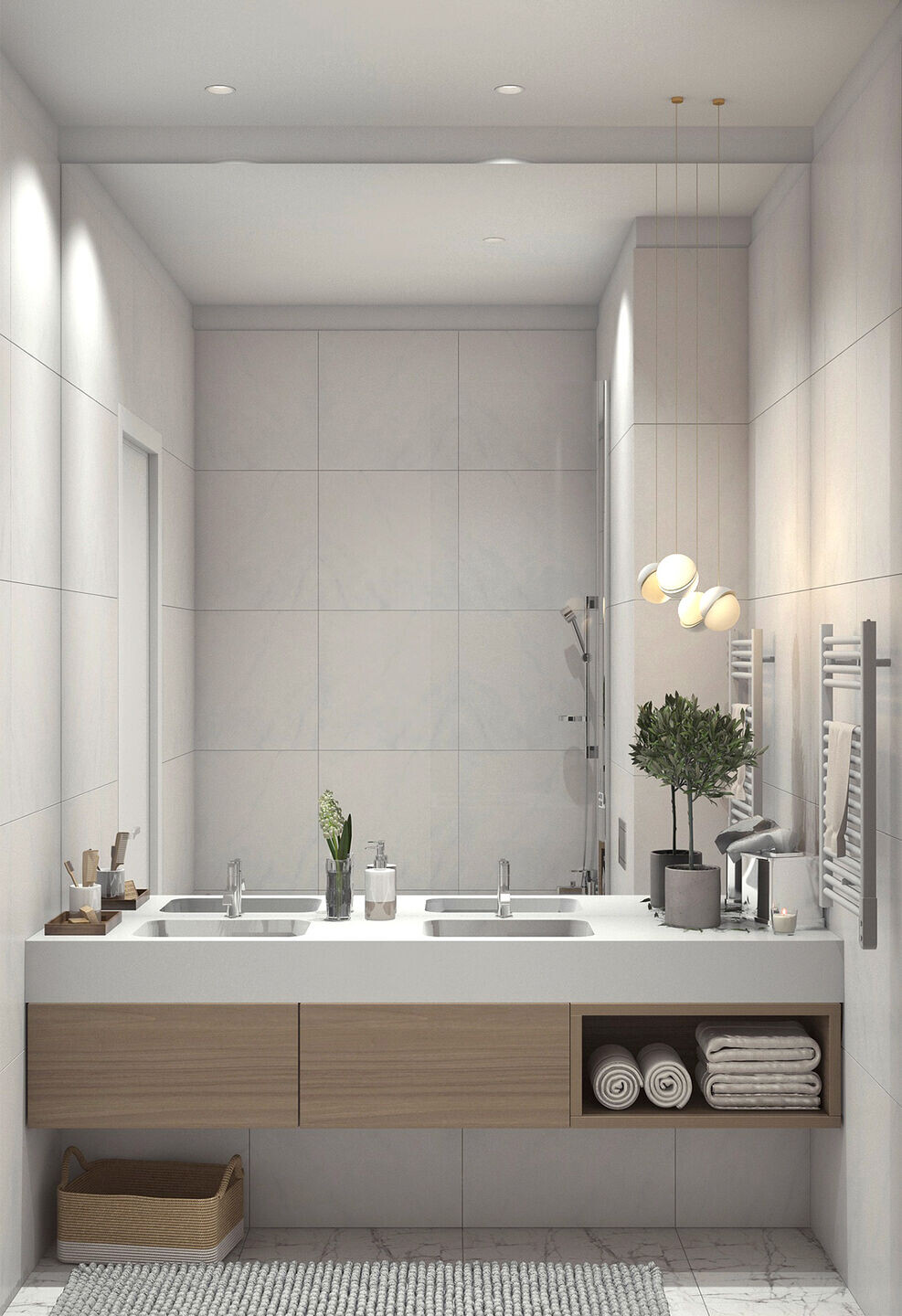 https://archello.com/story/132422/attachments/renders/8