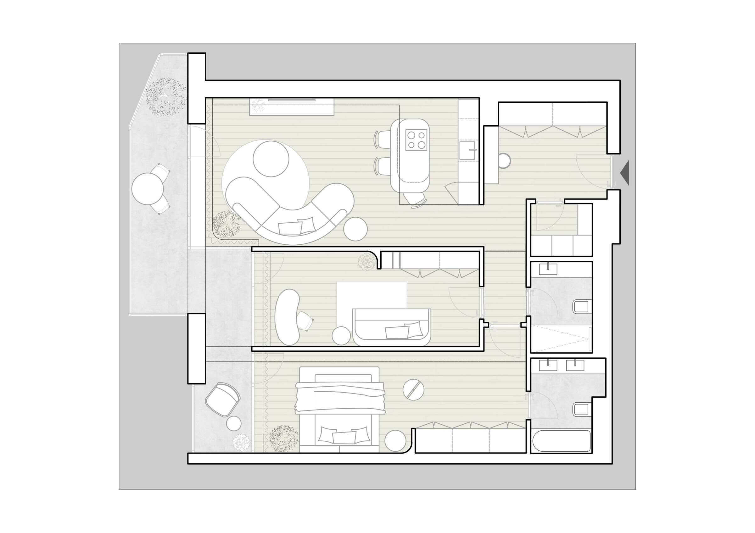 https://archello.com/story/132422/attachments/drawings/1