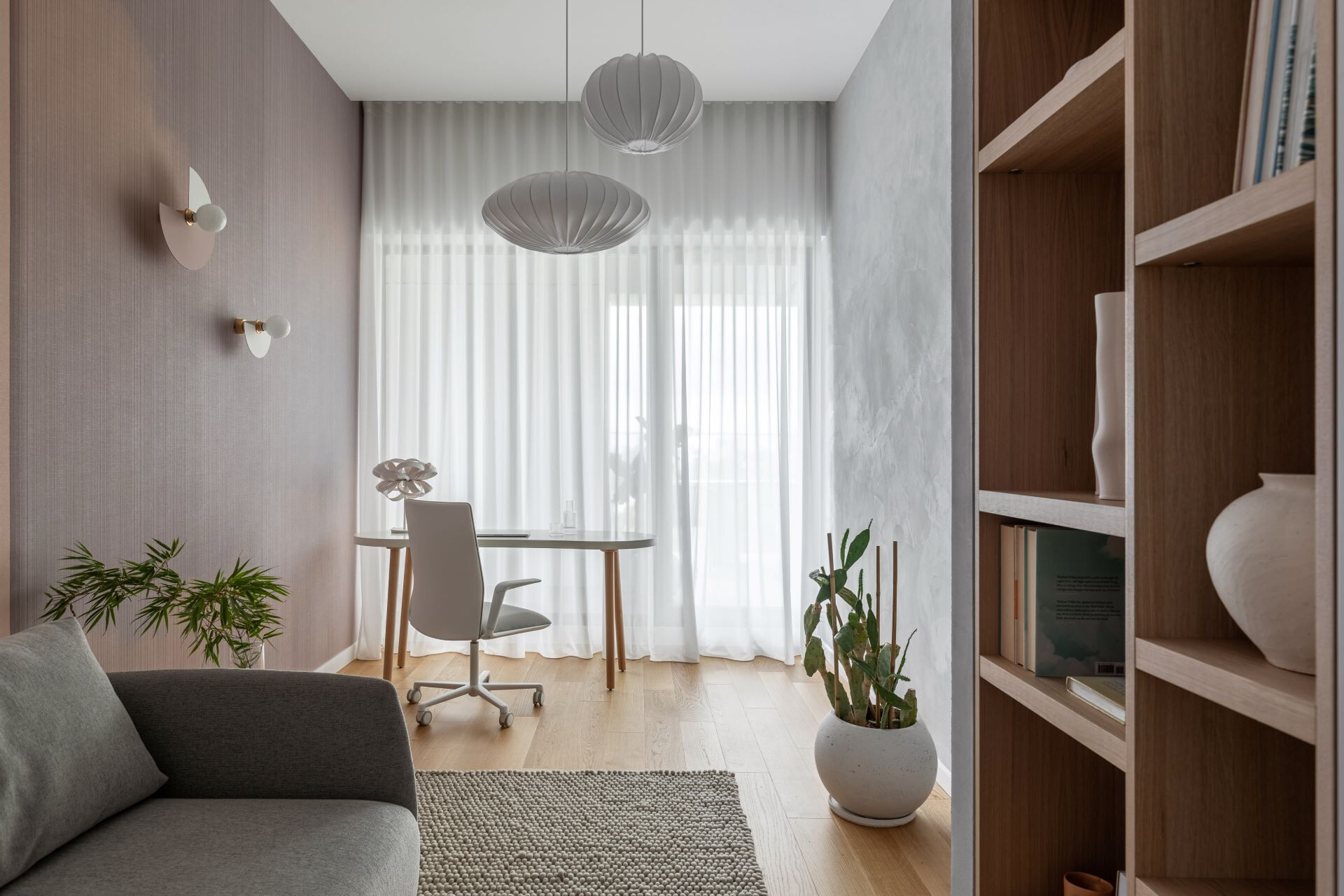 https://archello.com/story/132422/attachments/photos-videos/5 photo_credit Sabin Prodan