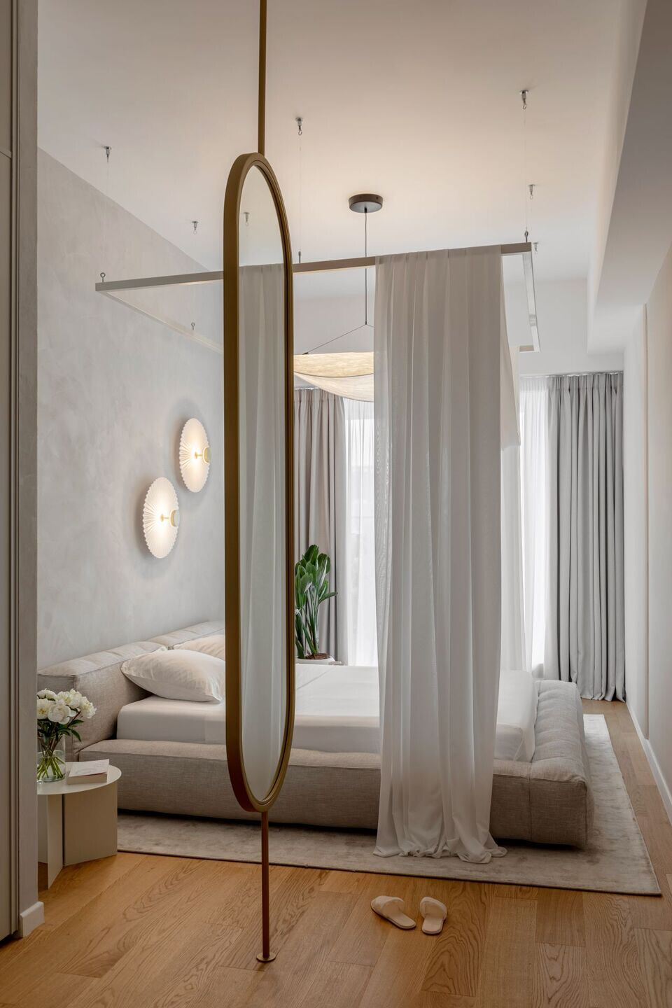 https://archello.com/story/132422/attachments/photos-videos/11 photo_credit Sabin Prodan