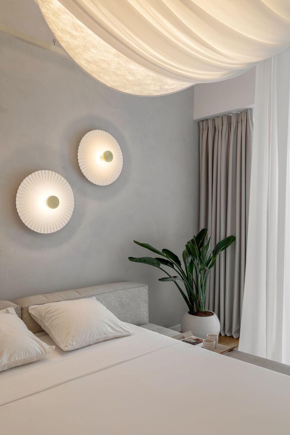 https://archello.com/story/132422/attachments/photos-videos/12 photo_credit Sabin Prodan