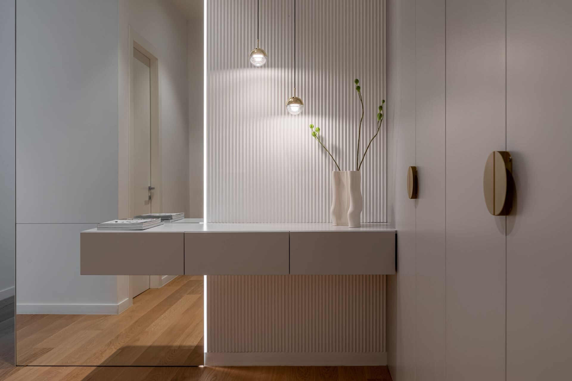 https://archello.com/story/132422/attachments/photos-videos/13 photo_credit Sabin Prodan