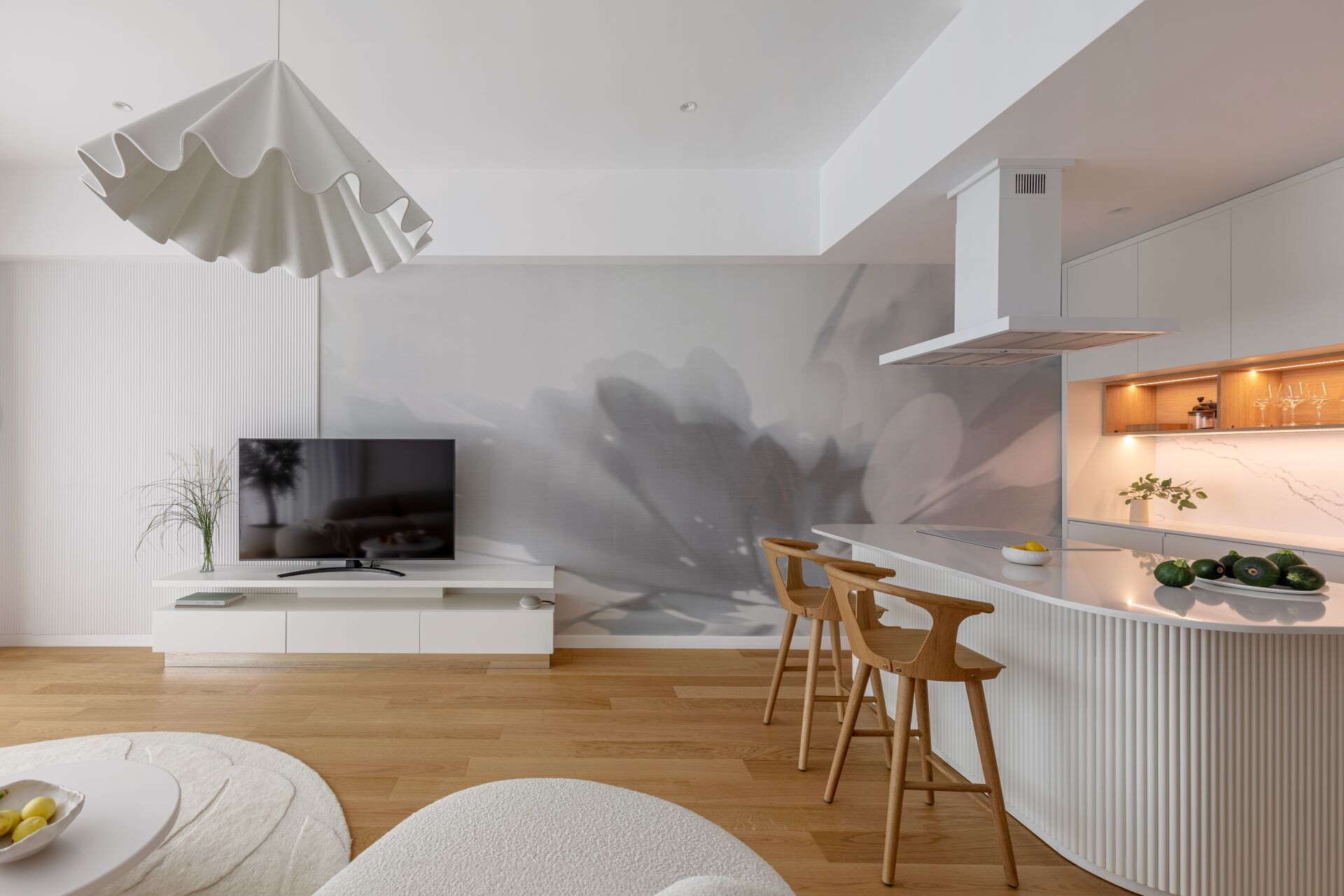 https://archello.com/story/132422/attachments/photos-videos/14 photo_credit Sabin Prodan