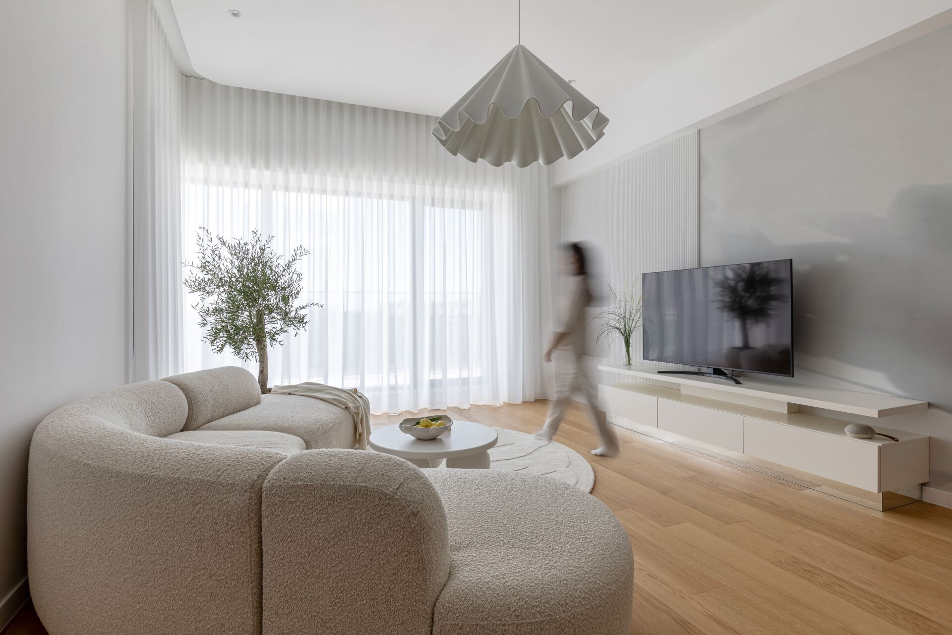 https://archello.com/story/132422/attachments/photos-videos/15 photo_credit Sabin Prodan