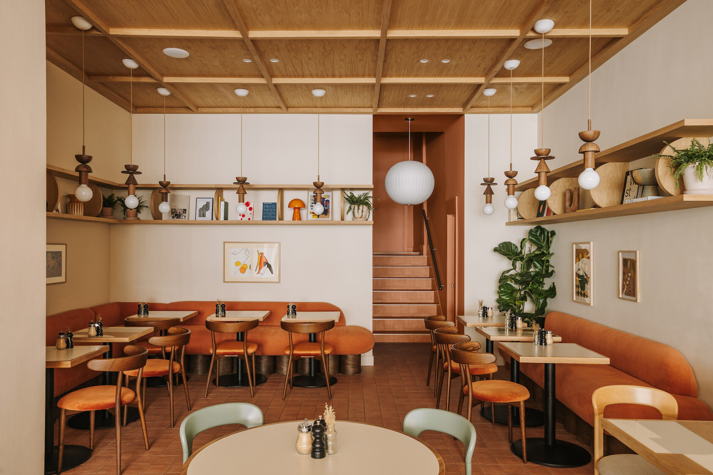 https://archello.com/story/132390/attachments/photos-videos/7 photo_credit Migdal studio