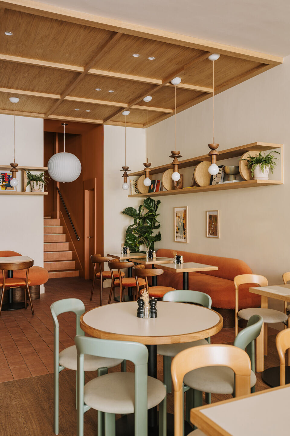https://archello.com/story/132390/attachments/photos-videos/8 photo_credit Migdal studio