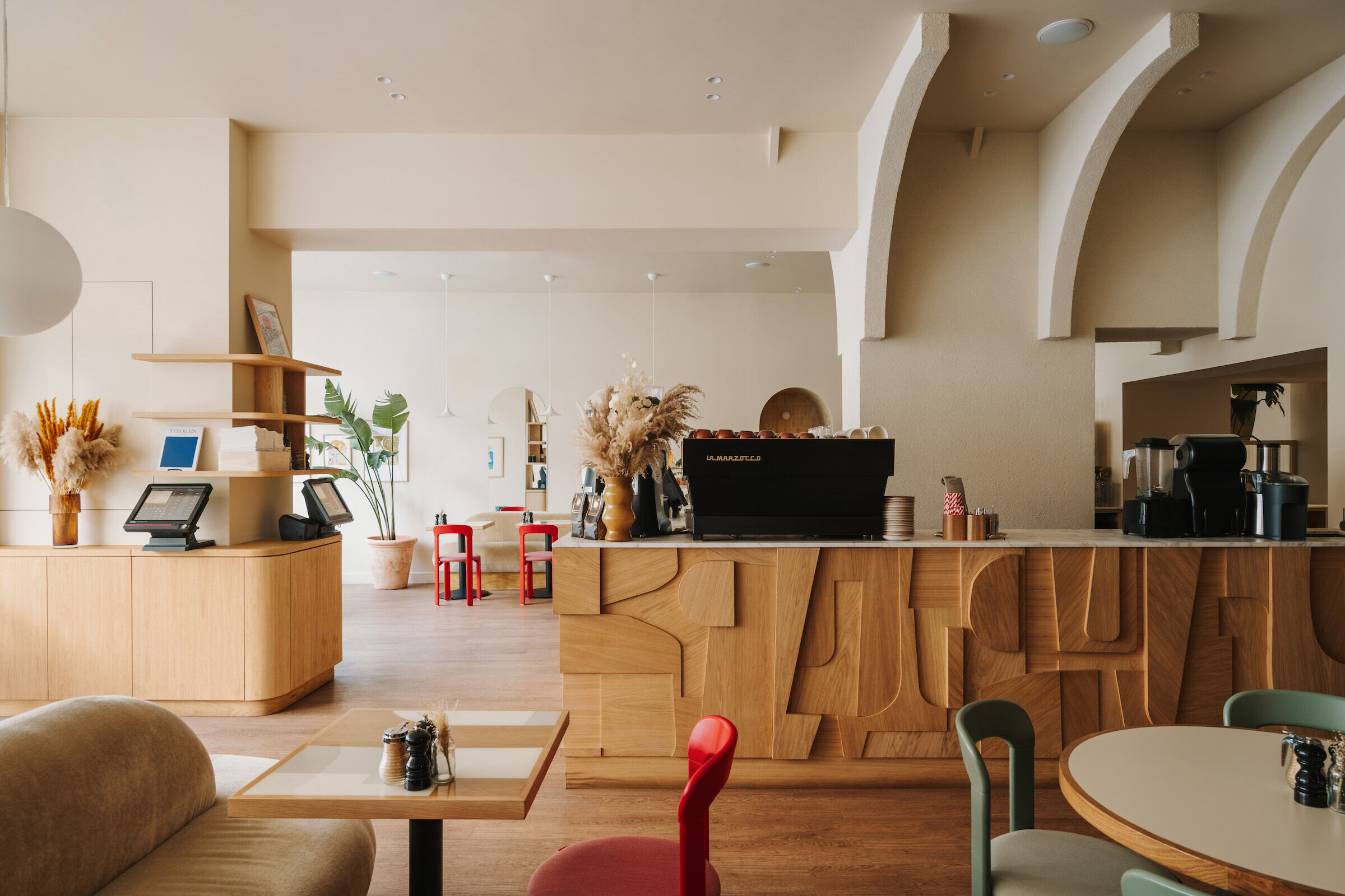 https://archello.com/story/132390/attachments/photos-videos/11 photo_credit Migdal studio