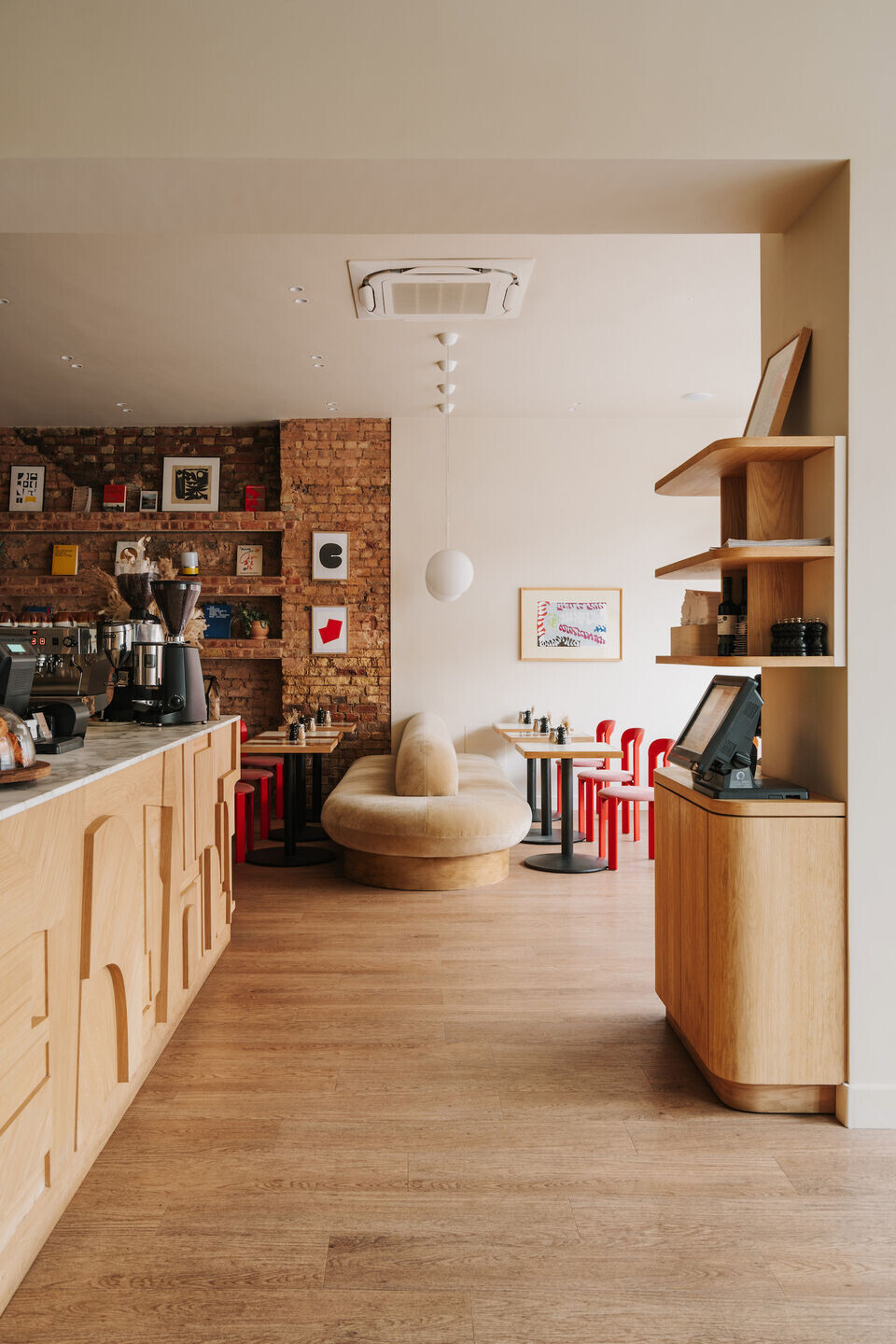 https://archello.com/story/132390/attachments/photos-videos/12 photo_credit Migdal studio