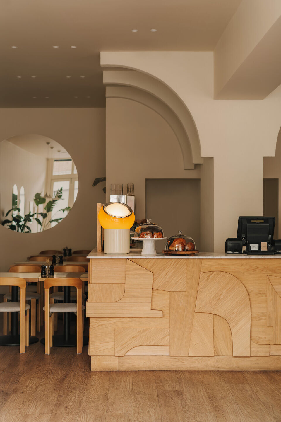 https://archello.com/story/132390/attachments/photos-videos/16 photo_credit Migdal studio