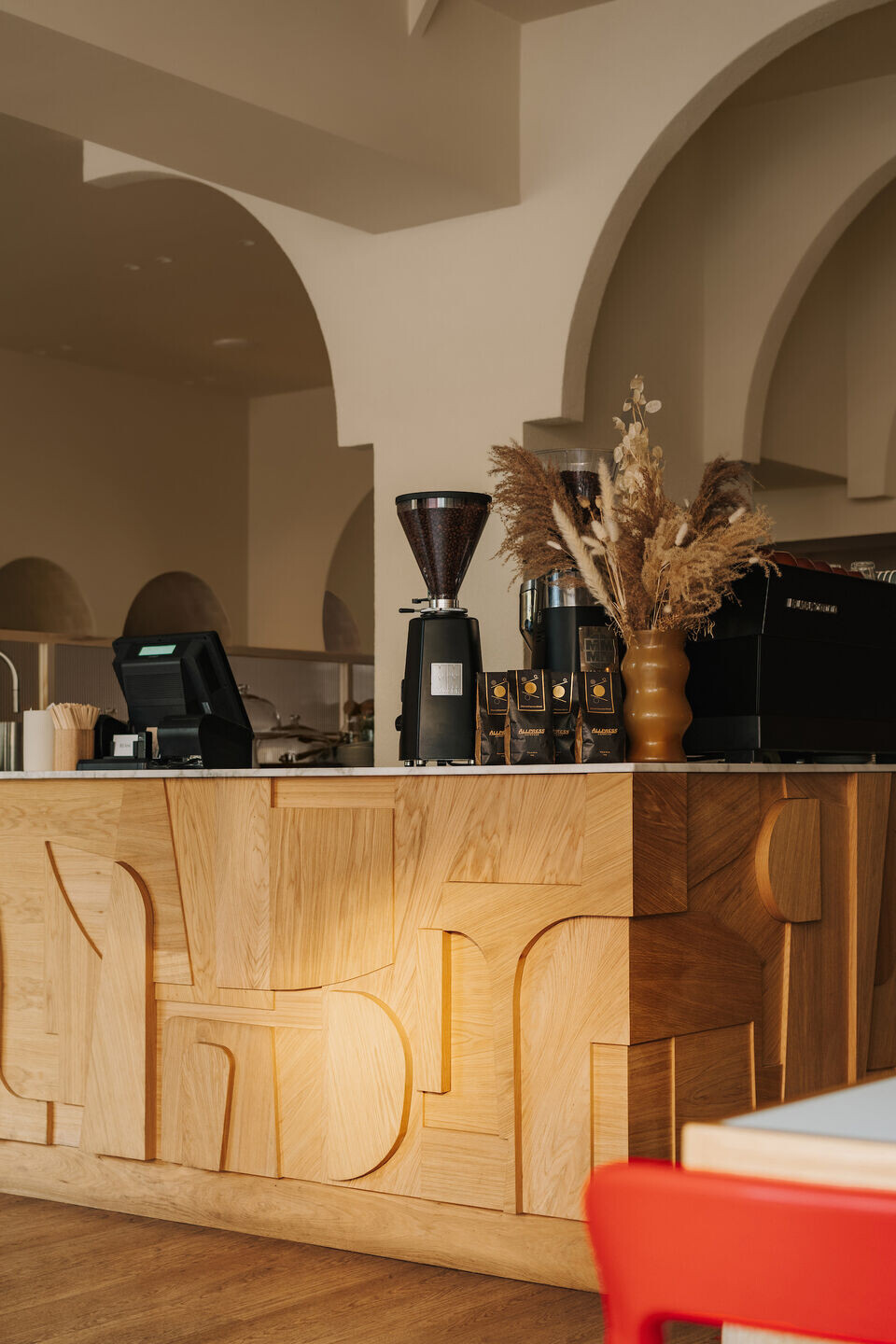 https://archello.com/story/132390/attachments/photos-videos/25 photo_credit Migdal studio