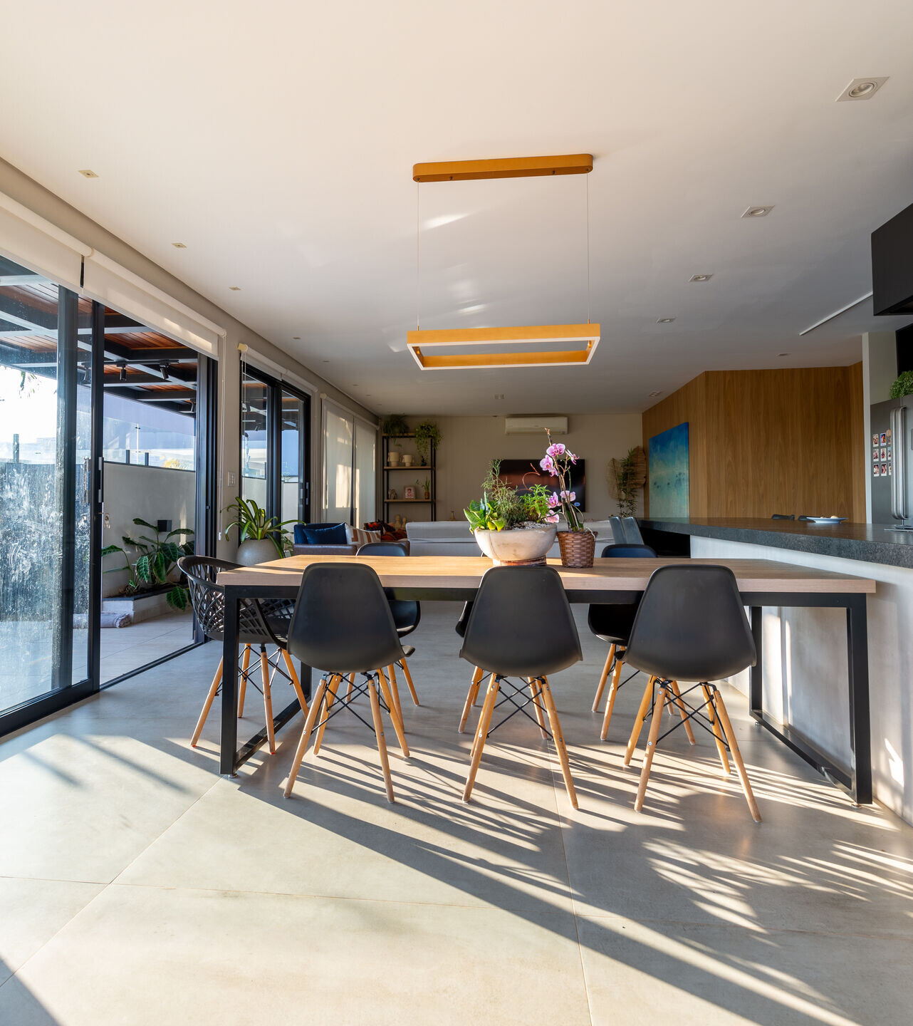 https://archello.com/story/132439/attachments/photos-videos/4 photo_credit Lamy Covolam