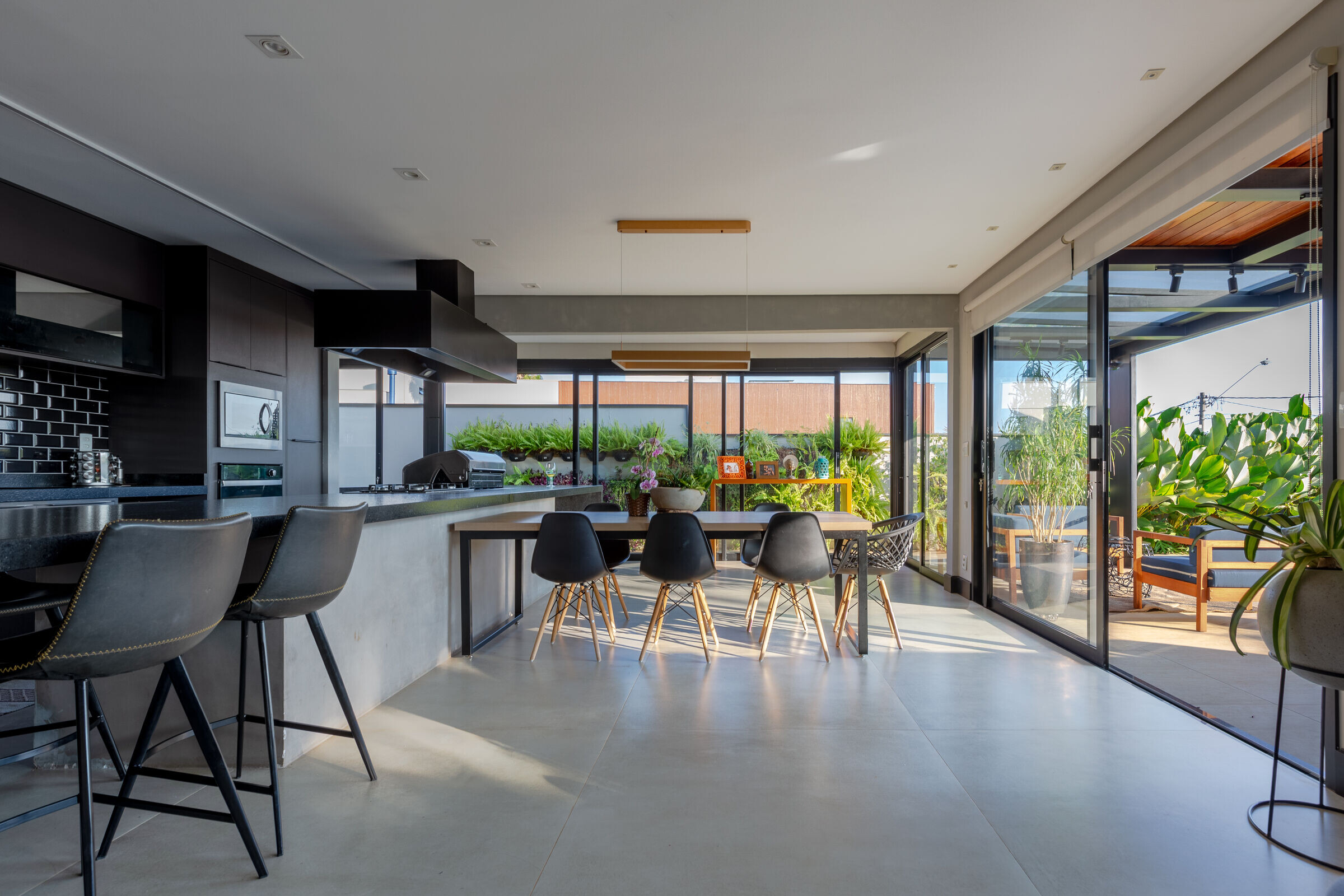https://archello.com/story/132439/attachments/photos-videos/5 photo_credit Lamy Covolam