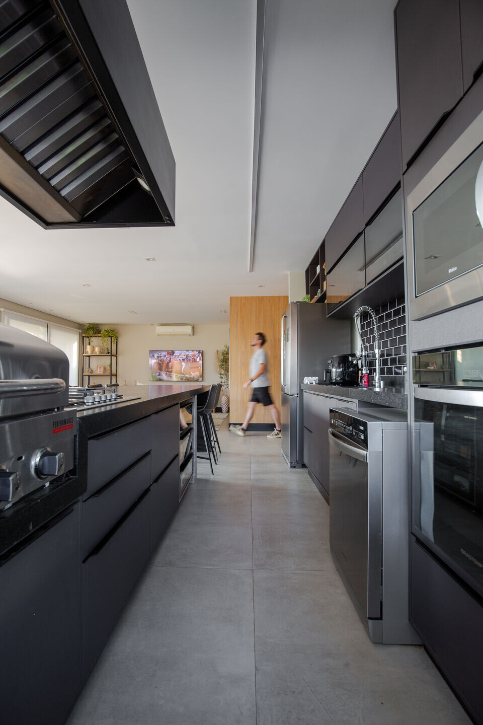 https://archello.com/story/132439/attachments/photos-videos/6 photo_credit Lamy Covolam