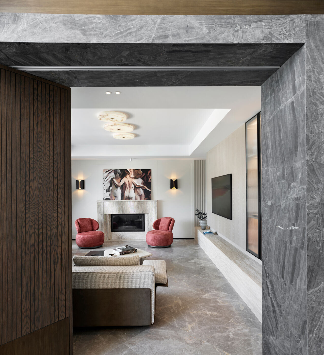 https://archello.com/story/132378/attachments/photos-videos/6 photo_credit İbrahim Özbunar
