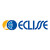 ECLISSE Syntesis EI30