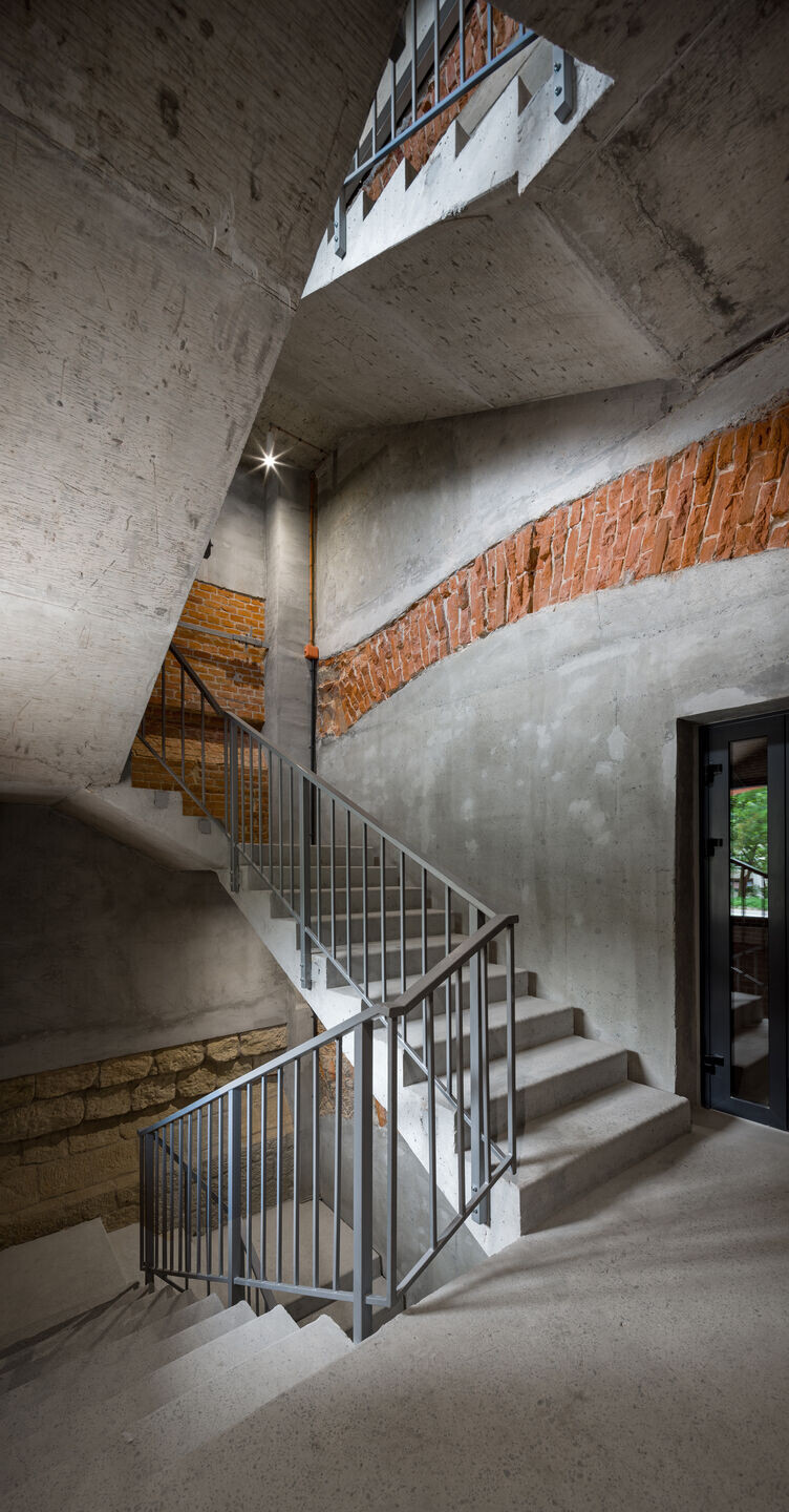 https://archello.com/story/132504/attachments/photos-videos/10 photo_credit Andrey Avdeenko