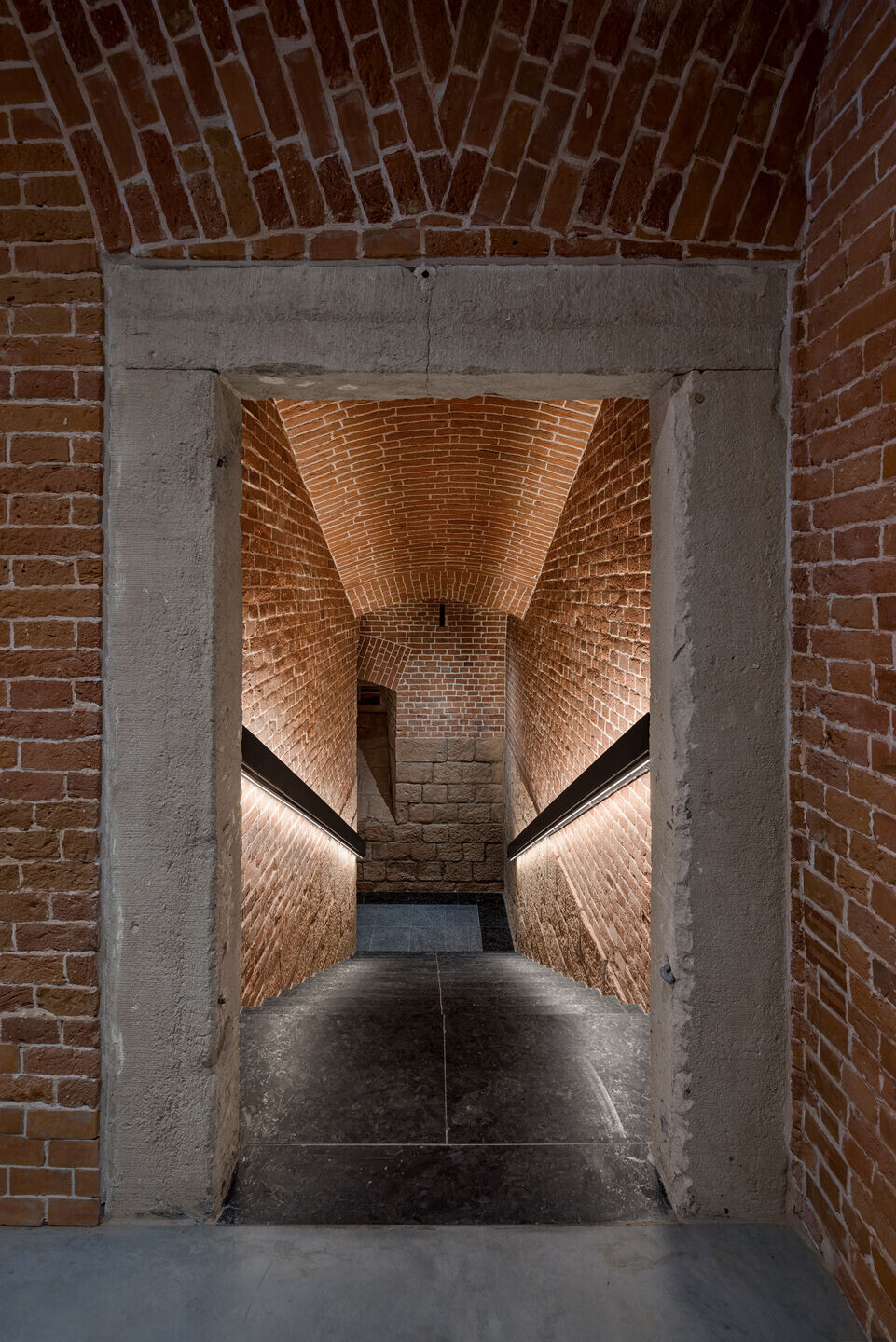 https://archello.com/story/132504/attachments/photos-videos/12 photo_credit Andrey Avdeenko