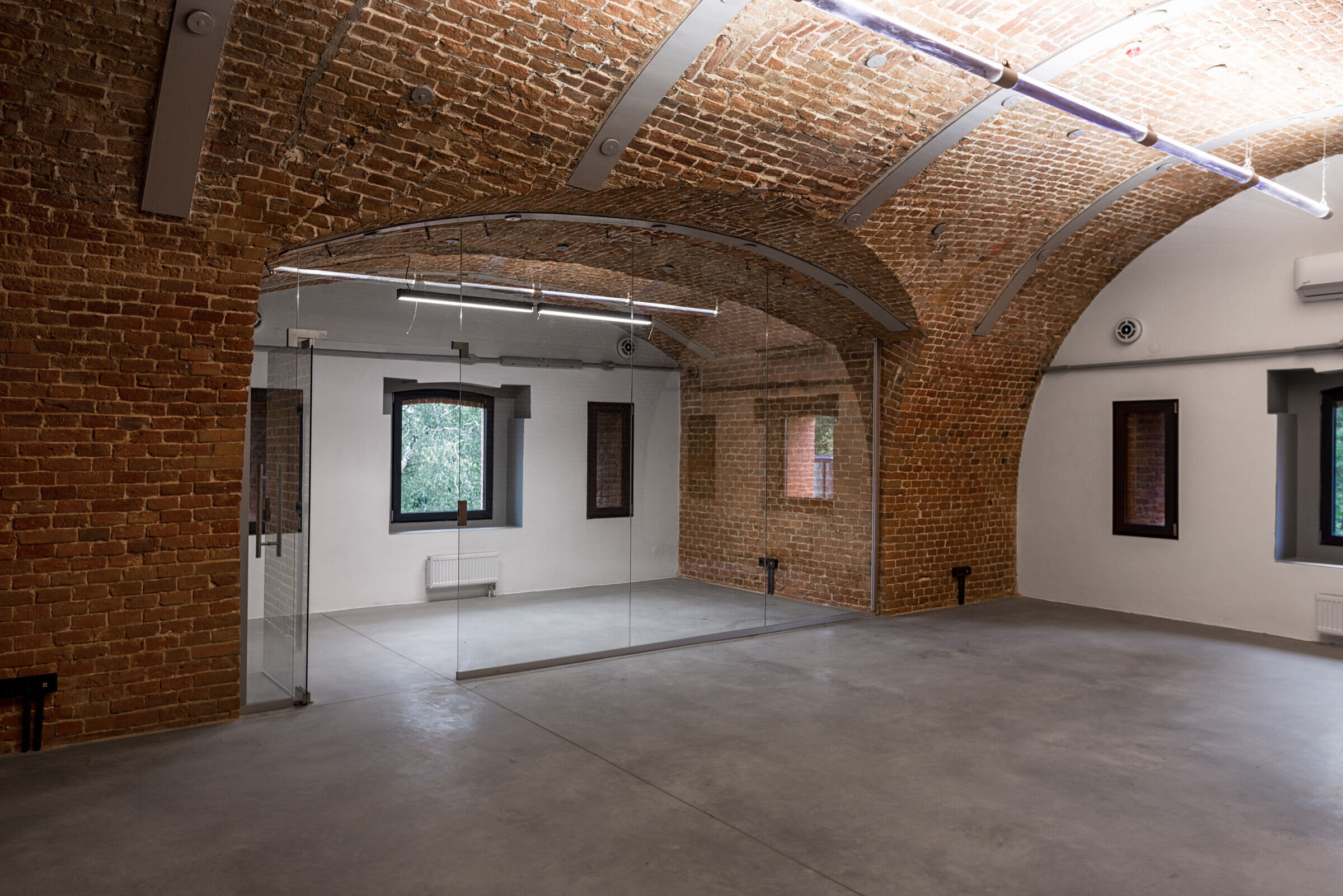 https://archello.com/story/132504/attachments/photos-videos/14 photo_credit Andrey Avdeenko