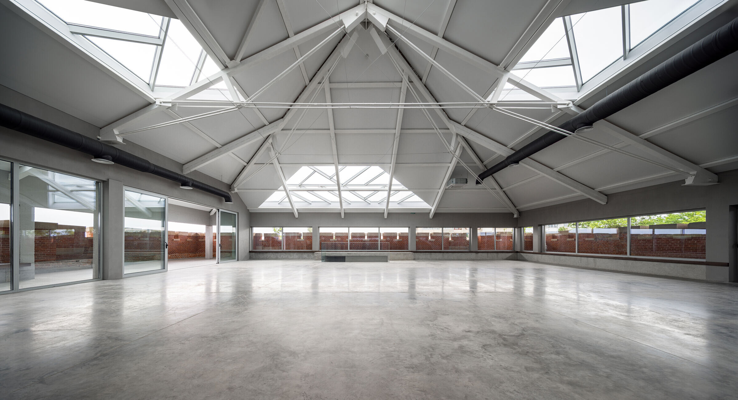 https://archello.com/story/132504/attachments/photos-videos/22 photo_credit Andrey Avdeenko