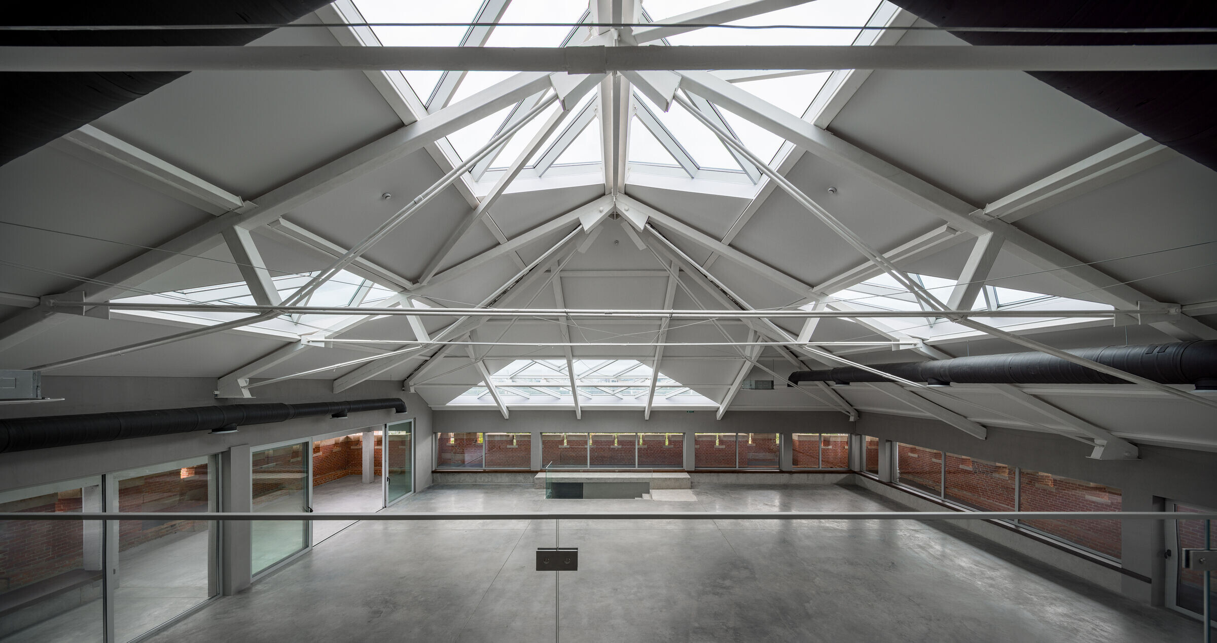 https://archello.com/story/132504/attachments/photos-videos/23 photo_credit Andrey Avdeenko