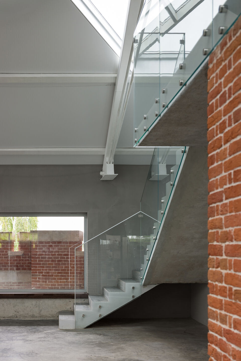 https://archello.com/story/132504/attachments/photos-videos/24 photo_credit Andrey Avdeenko