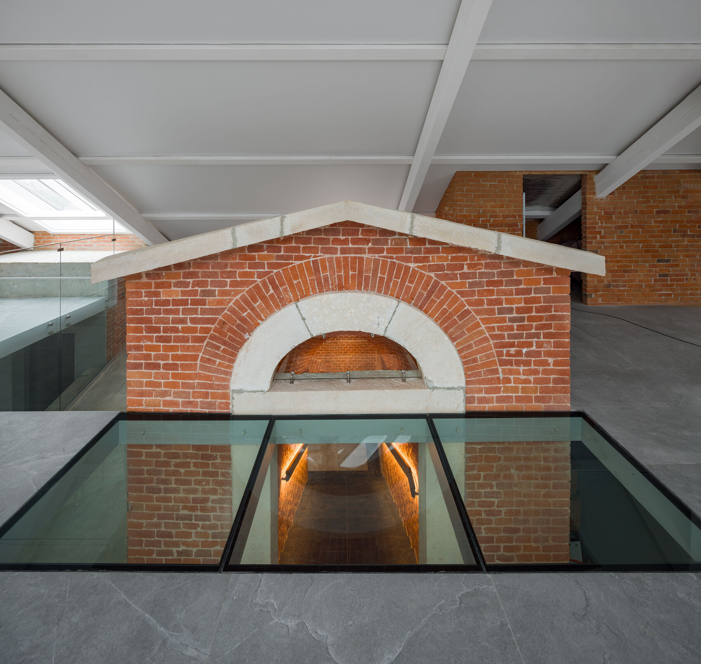 https://archello.com/story/132504/attachments/photos-videos/26 photo_credit Andrey Avdeenko