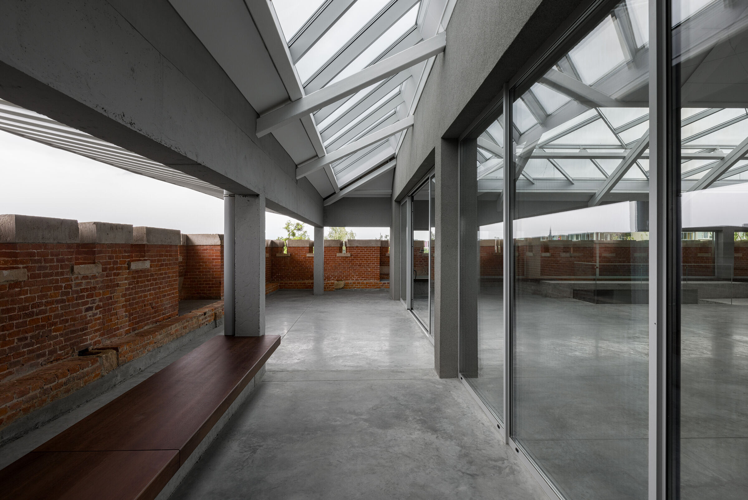 https://archello.com/story/132504/attachments/photos-videos/27 photo_credit Andrey Avdeenko