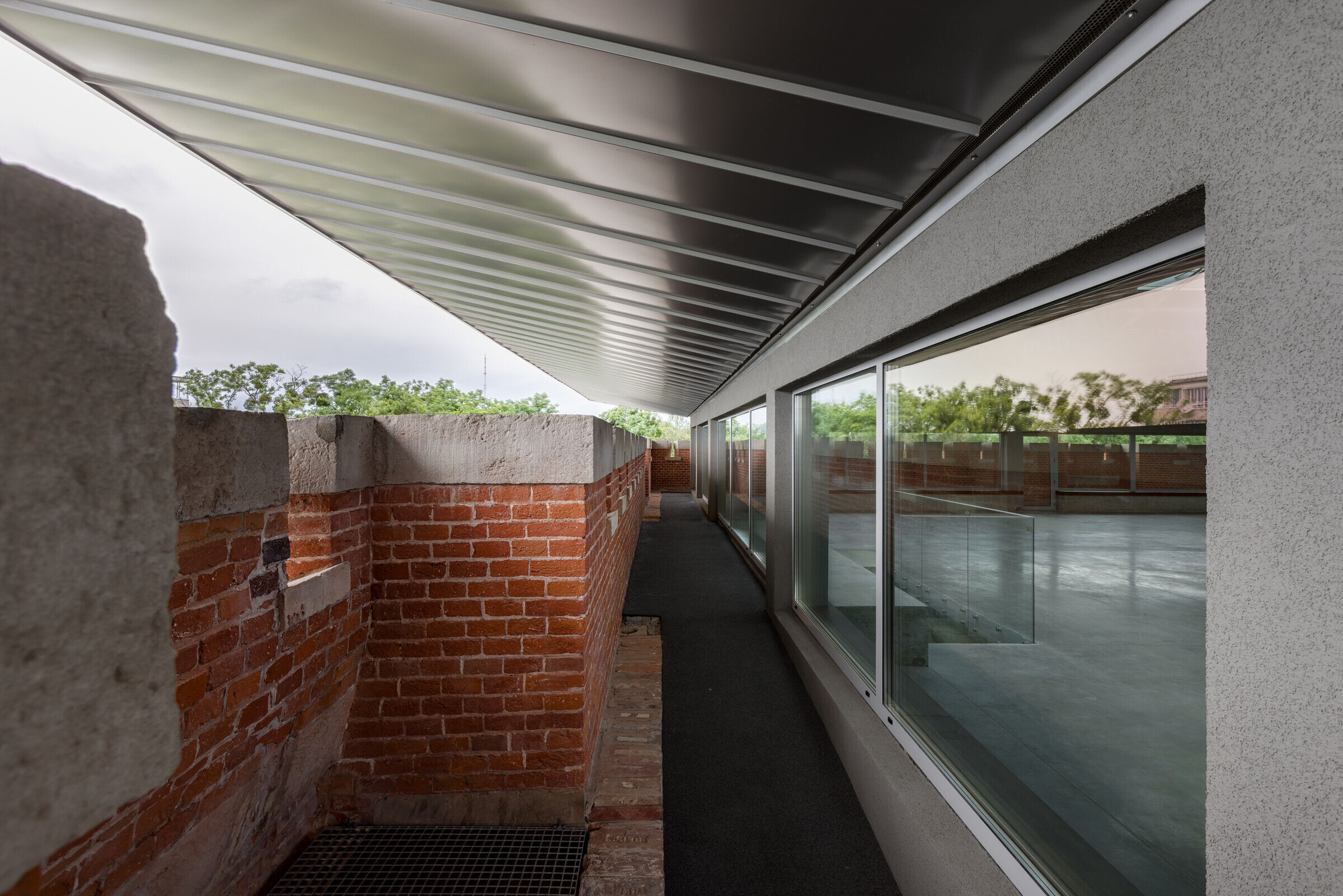 https://archello.com/story/132504/attachments/photos-videos/28 photo_credit Andrey Avdeenko