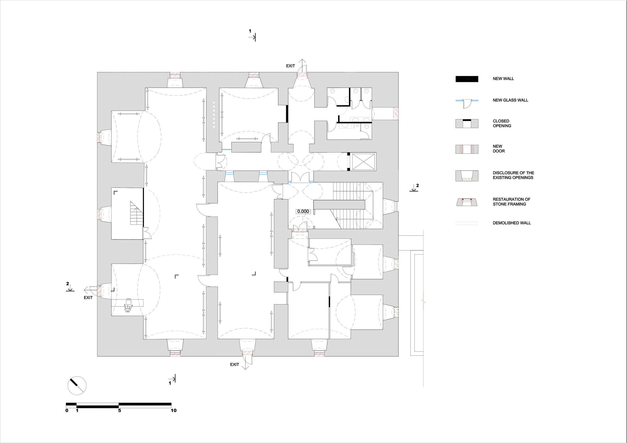 https://archello.com/story/132504/attachments/drawings/1