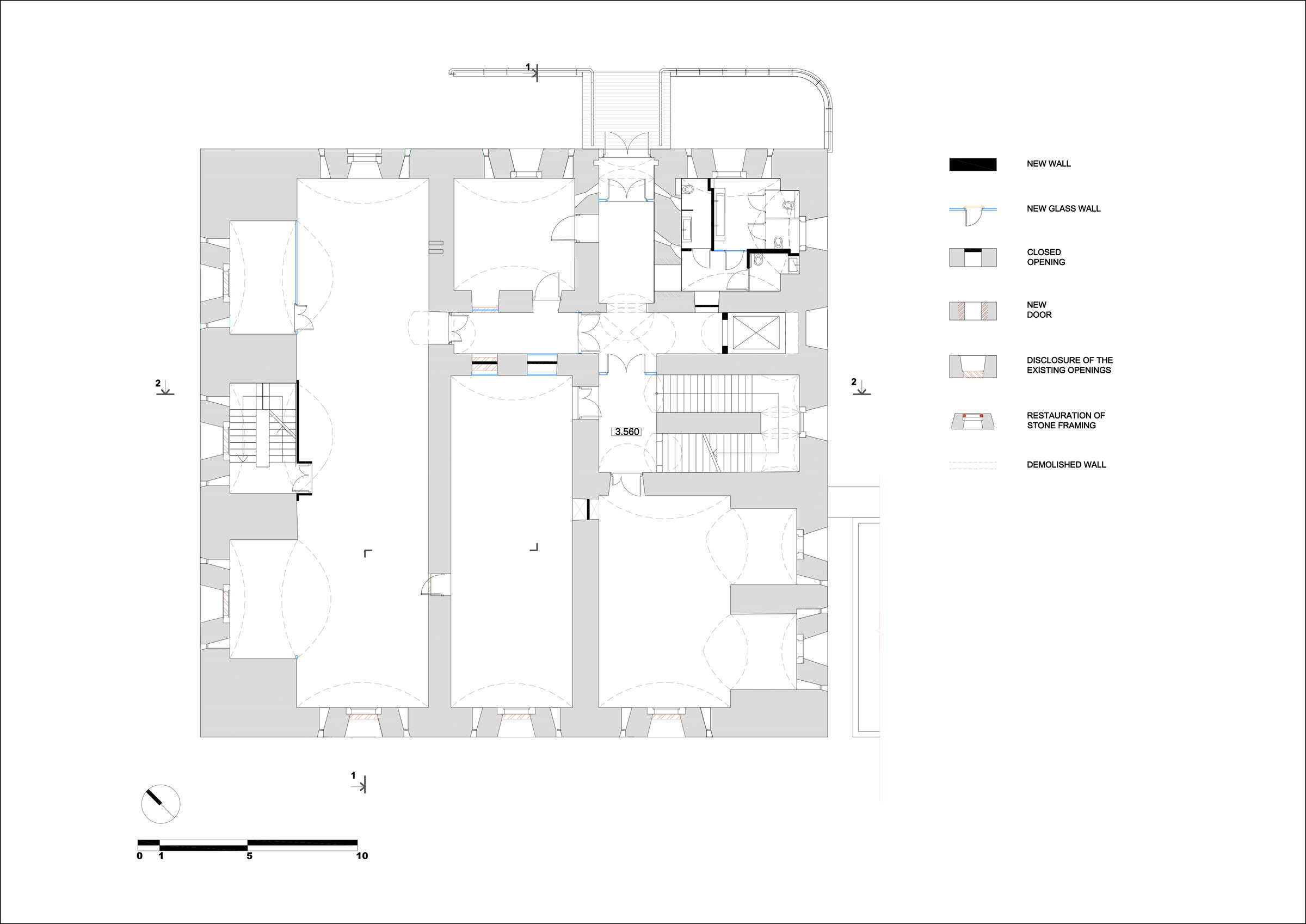 https://archello.com/story/132504/attachments/drawings/2