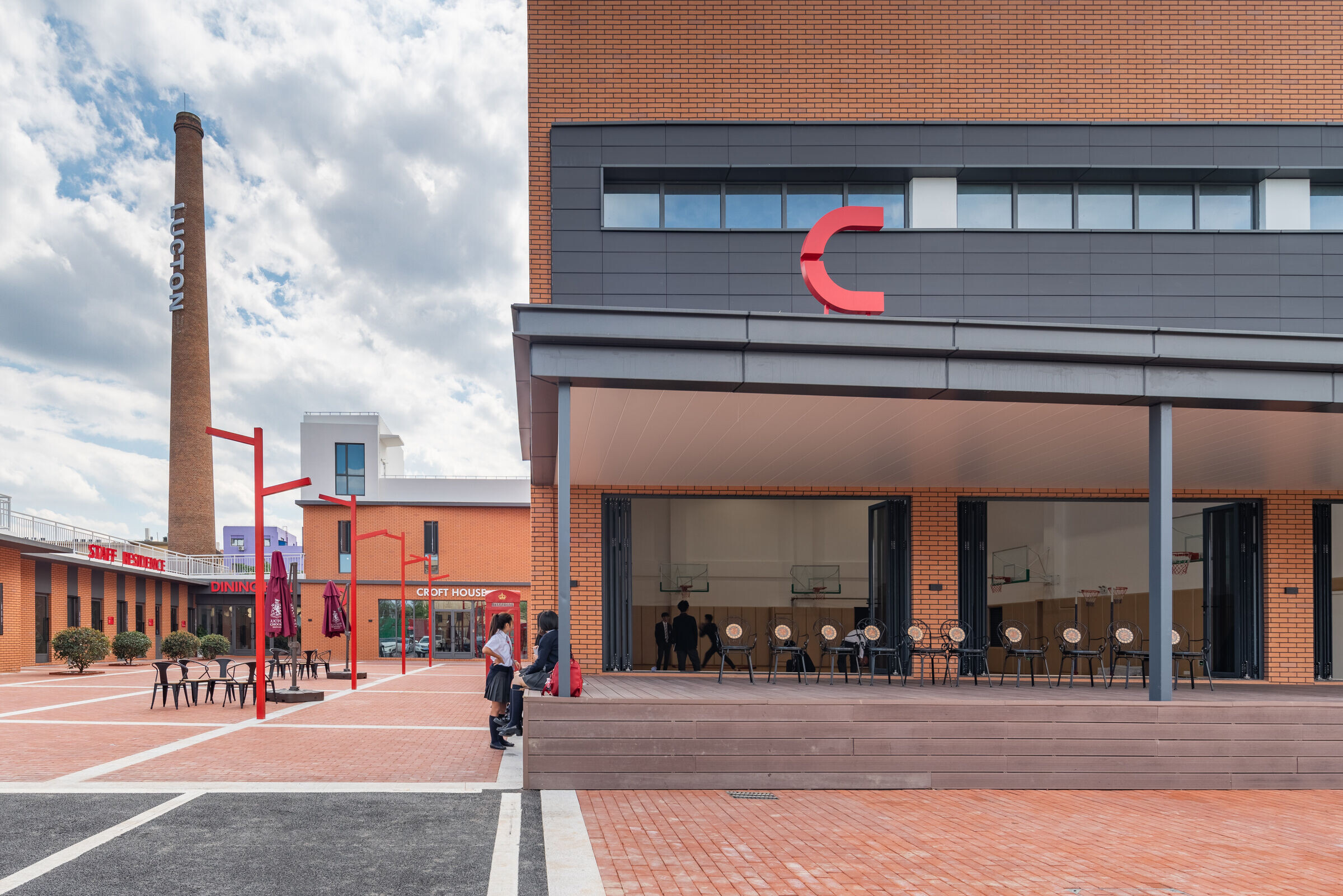 https://archello.com/story/132457/attachments/photos-videos/8 photo_credit eva architects