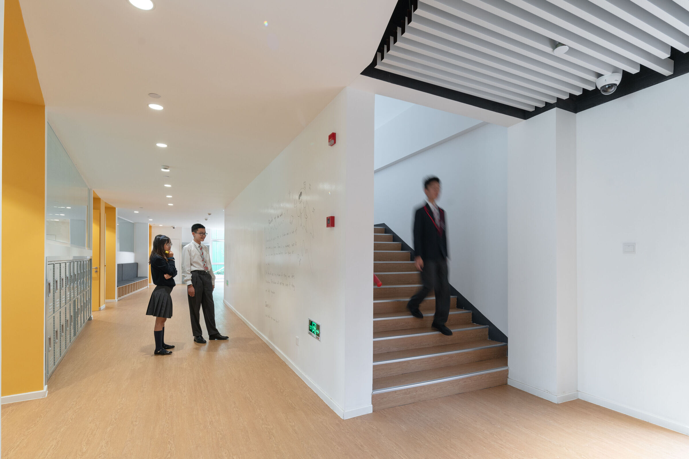 https://archello.com/story/132457/attachments/photos-videos/9 photo_credit eva architects