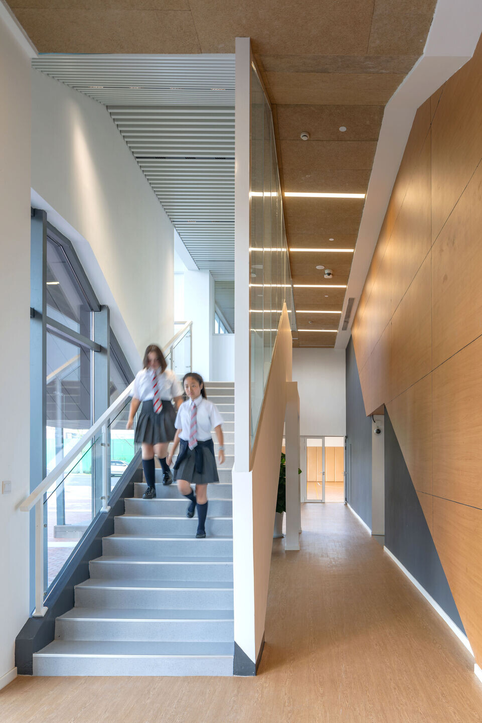 https://archello.com/story/132457/attachments/photos-videos/10 photo_credit eva architects
