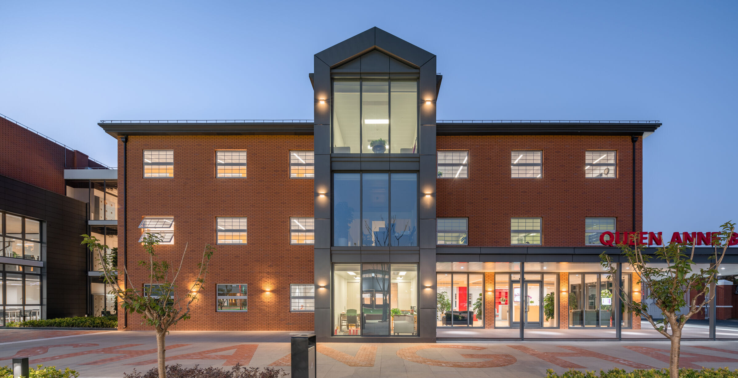https://archello.com/story/132457/attachments/photos-videos/6 photo_credit eva architects