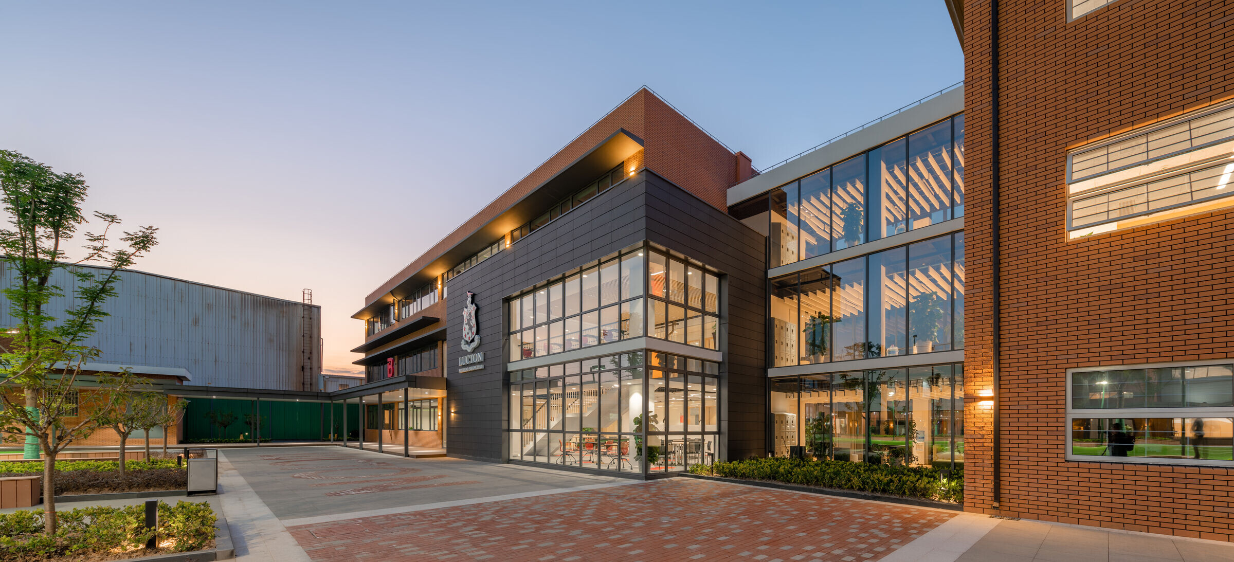 https://archello.com/story/132457/attachments/photos-videos/11 photo_credit eva architects