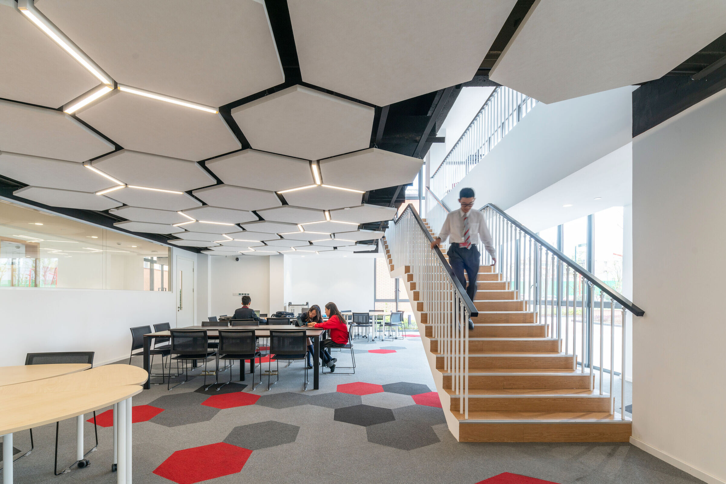 https://archello.com/story/132457/attachments/photos-videos/12 photo_credit eva architects