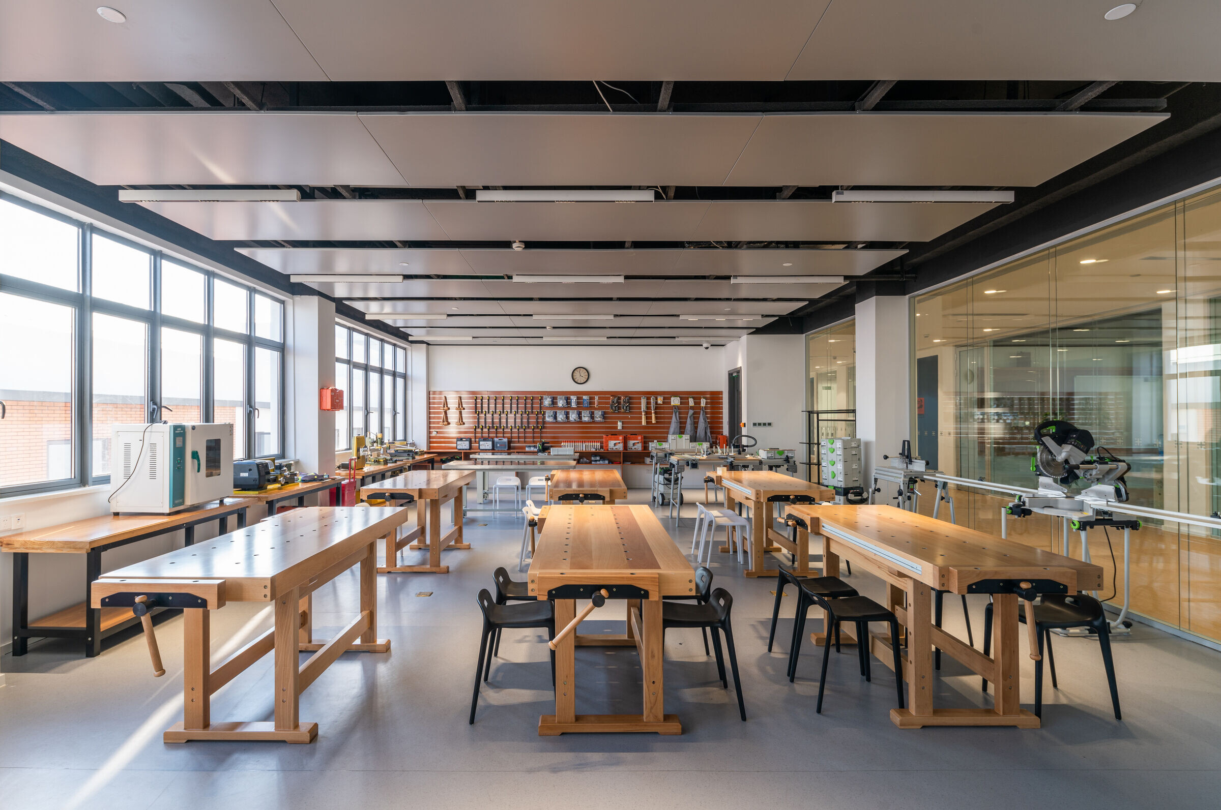 https://archello.com/story/132457/attachments/photos-videos/13 photo_credit eva architects
