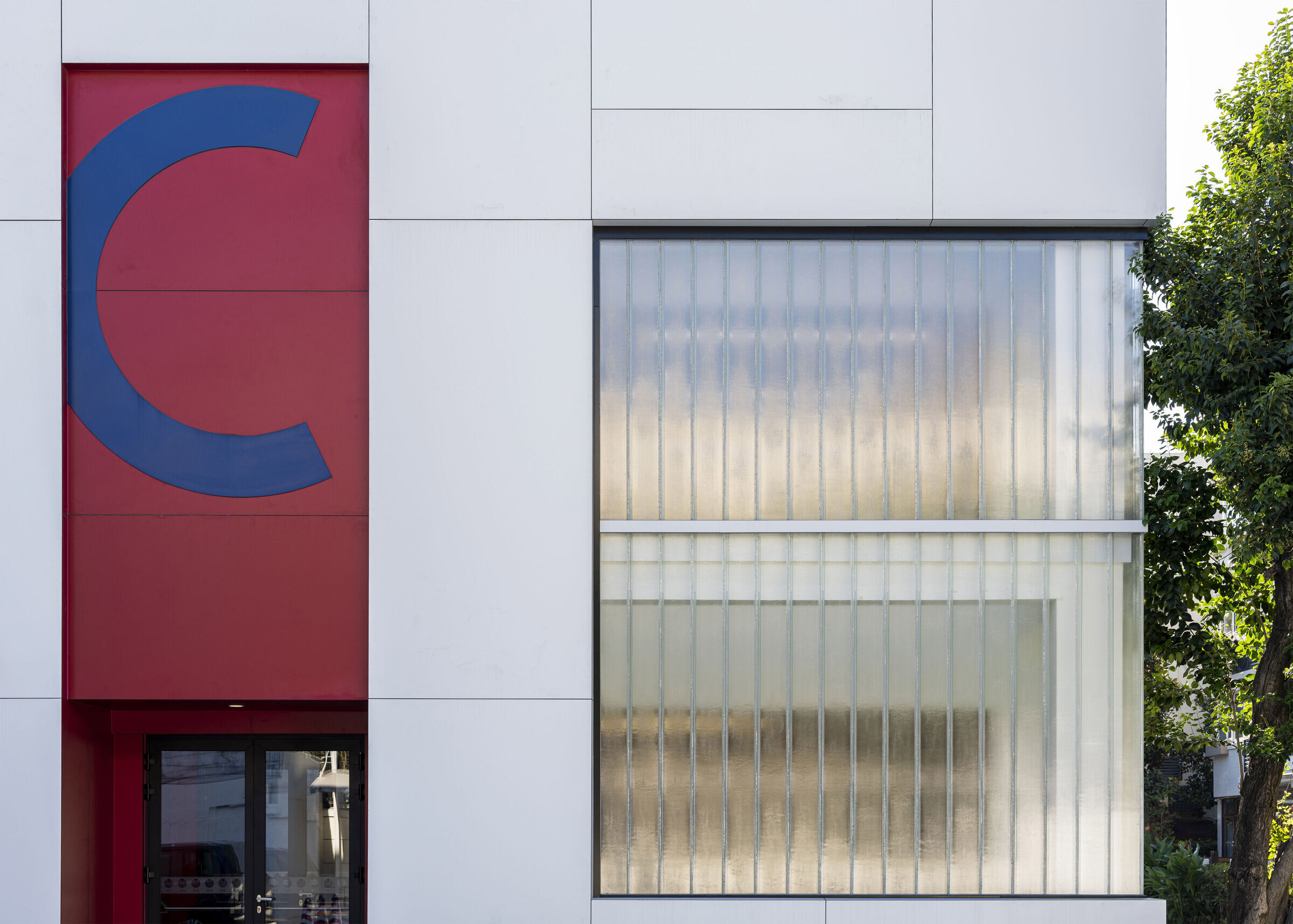 https://archello.com/story/132454/attachments/photos-videos/3 photo_credit EVA ARCHITECTS