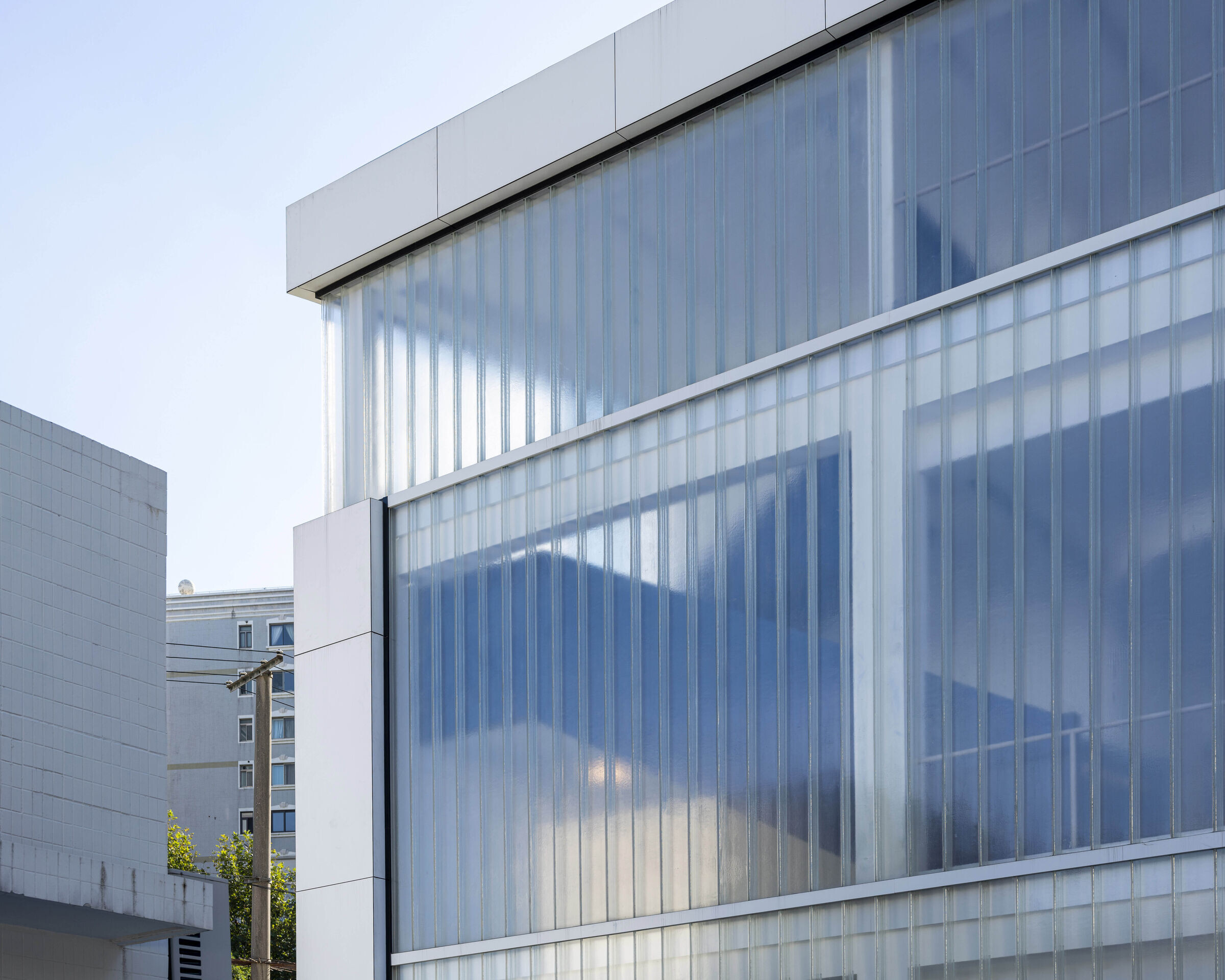 https://archello.com/story/132454/attachments/photos-videos/5 photo_credit EVA ARCHITECTS
