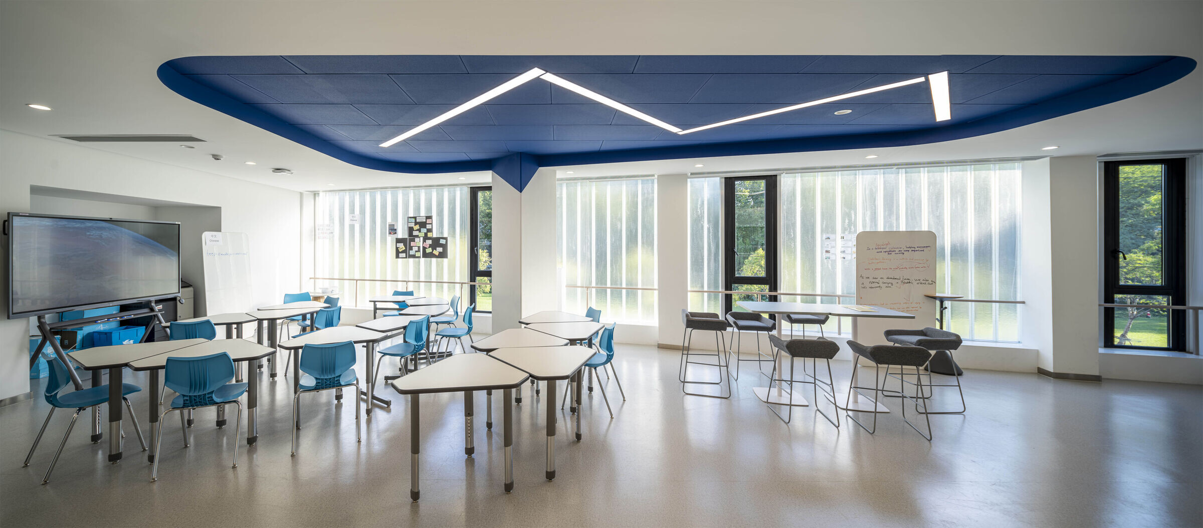 https://archello.com/story/132454/attachments/photos-videos/6 photo_credit EVA ARCHITECTS
