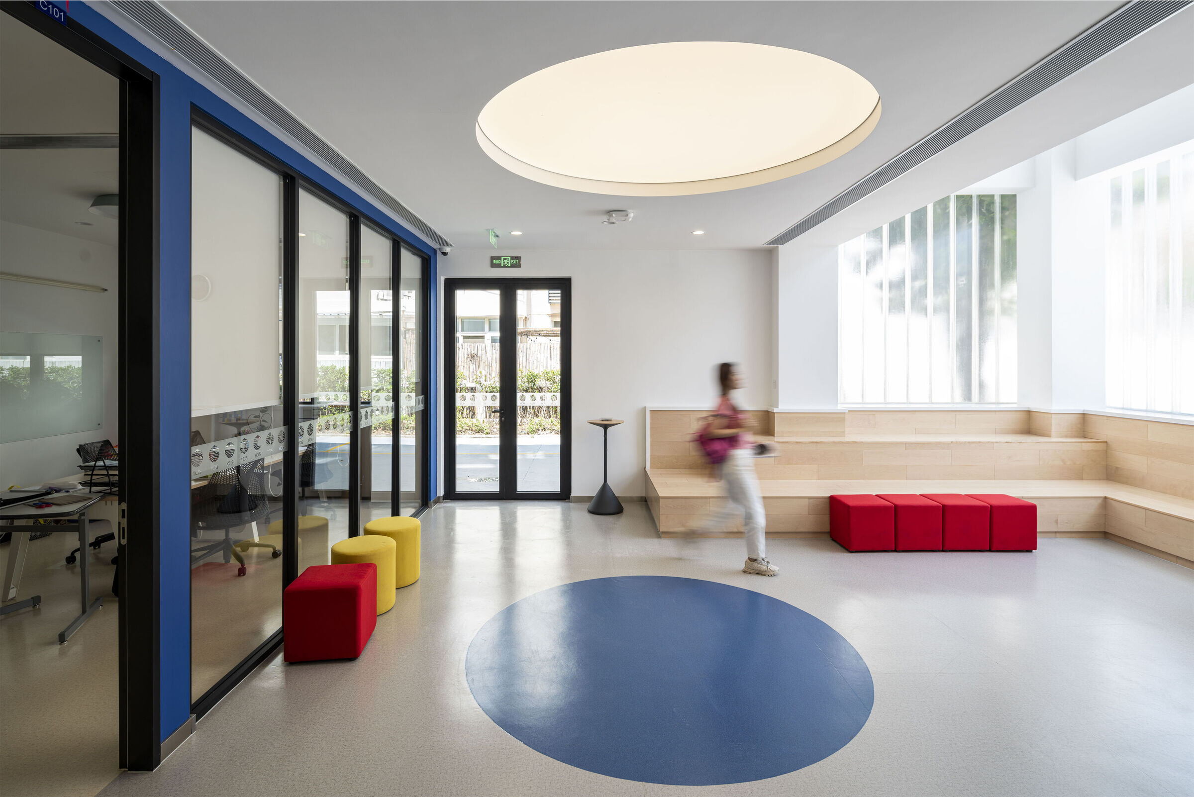 https://archello.com/story/132454/attachments/photos-videos/8 photo_credit EVA ARCHITECTS