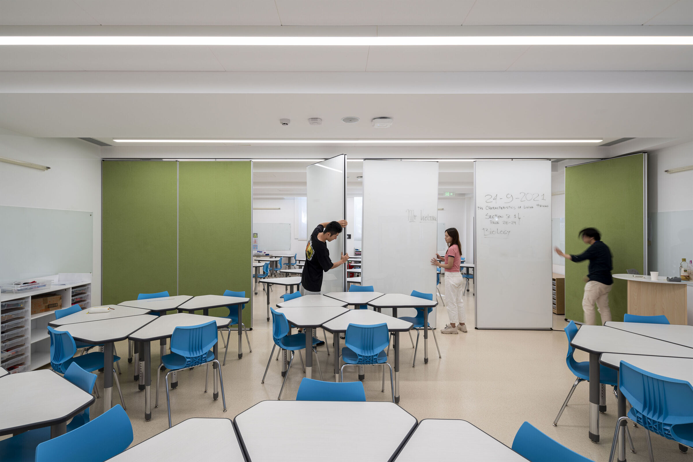 https://archello.com/story/132454/attachments/photos-videos/9 photo_credit EVA ARCHITECTS