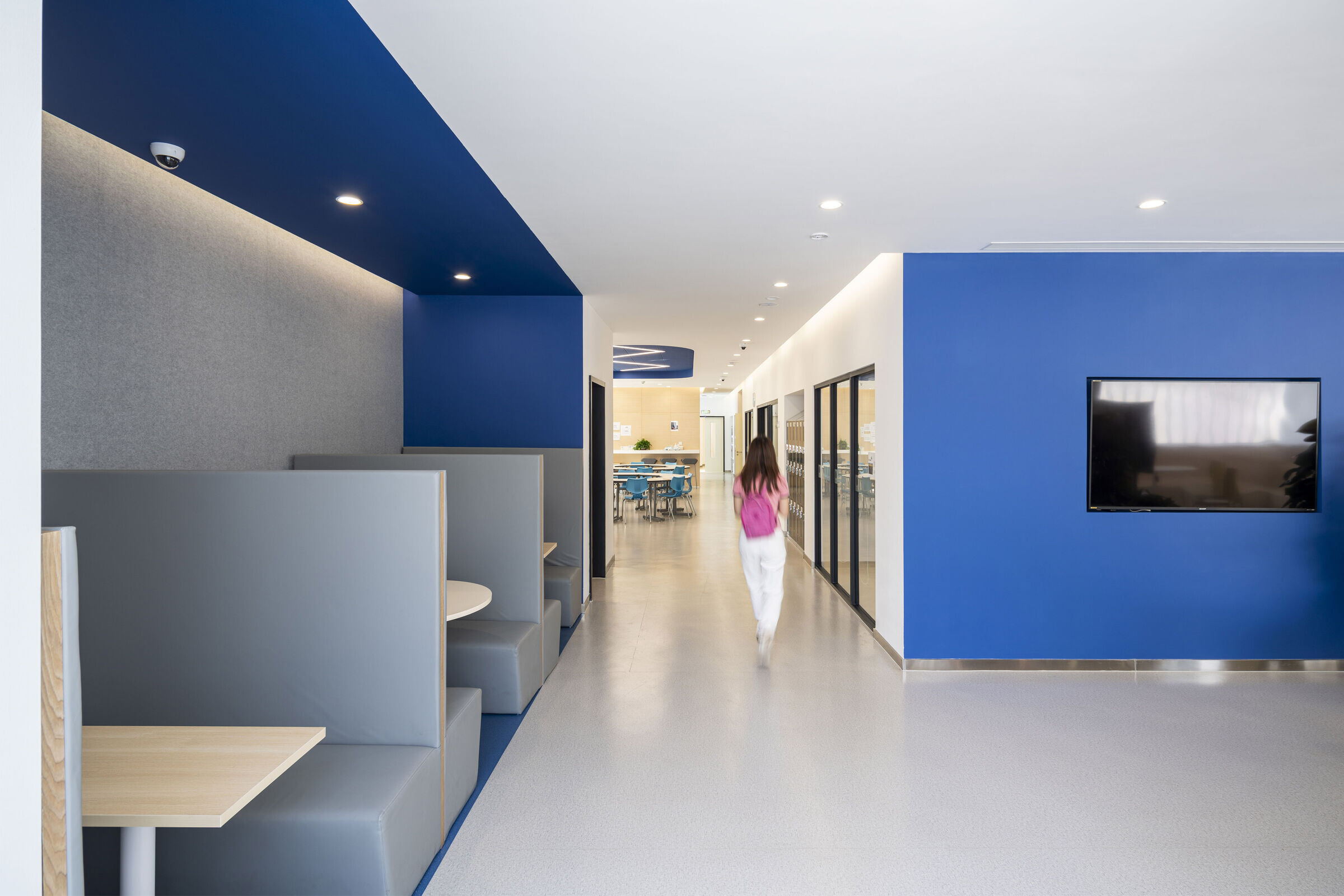 https://archello.com/story/132454/attachments/photos-videos/10 photo_credit EVA ARCHITECTS